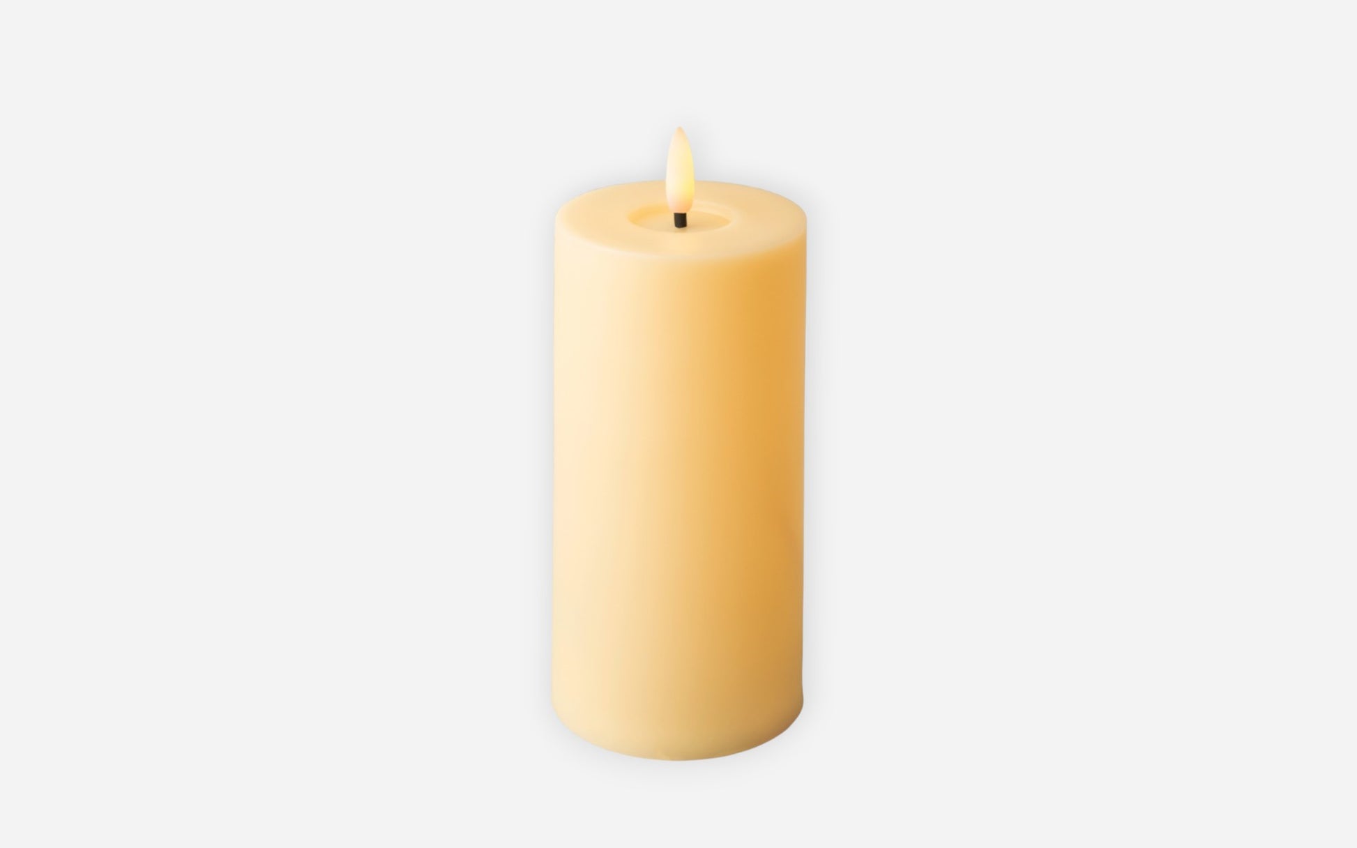 52152115 04 - Image