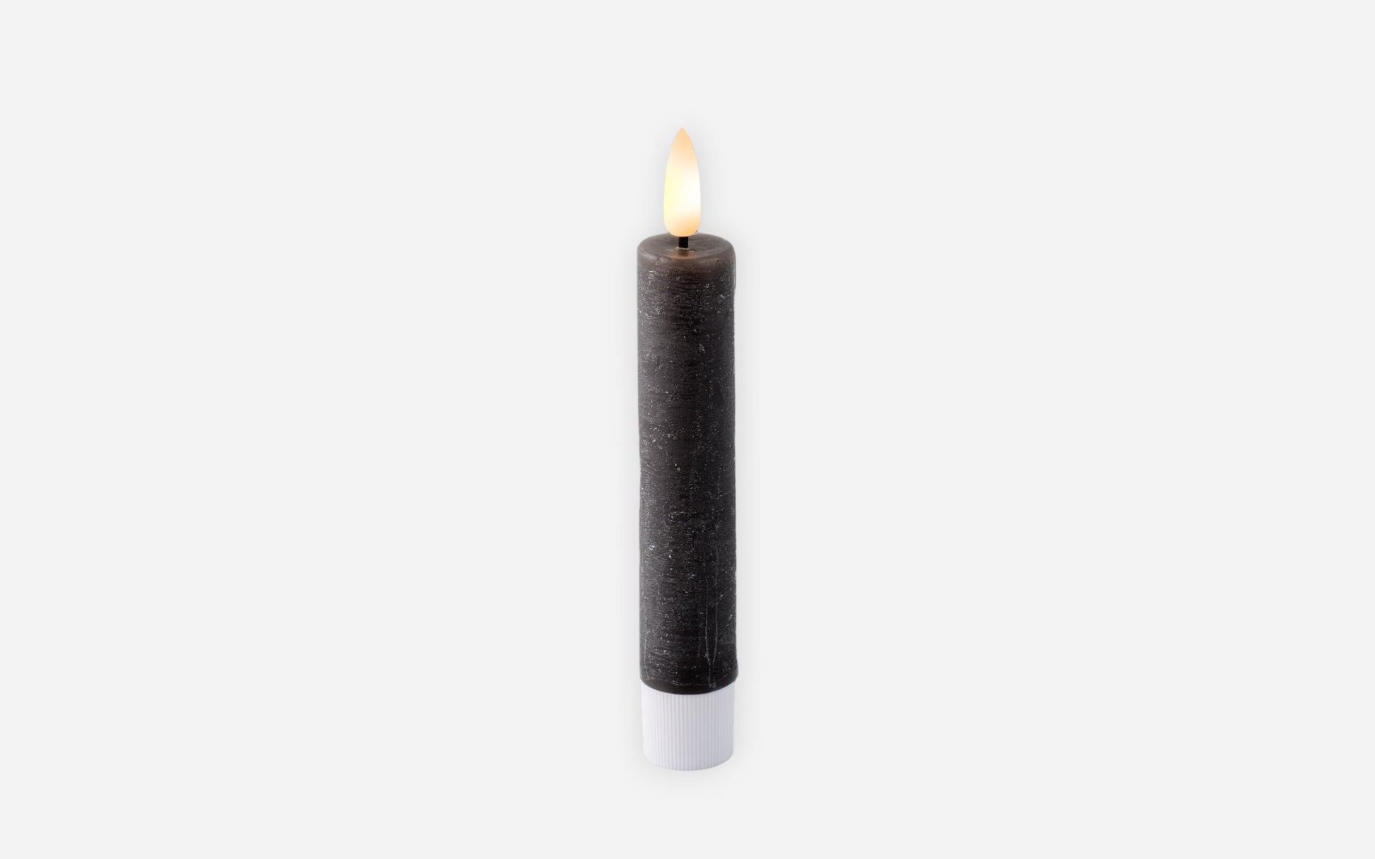 52152192 04 - Image