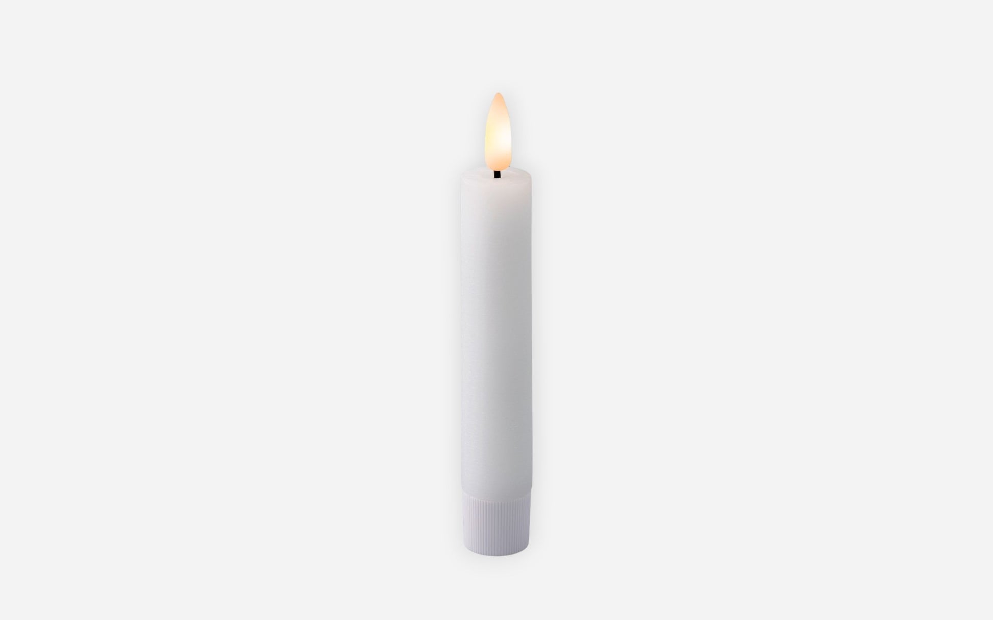 52152192 05 - Image
