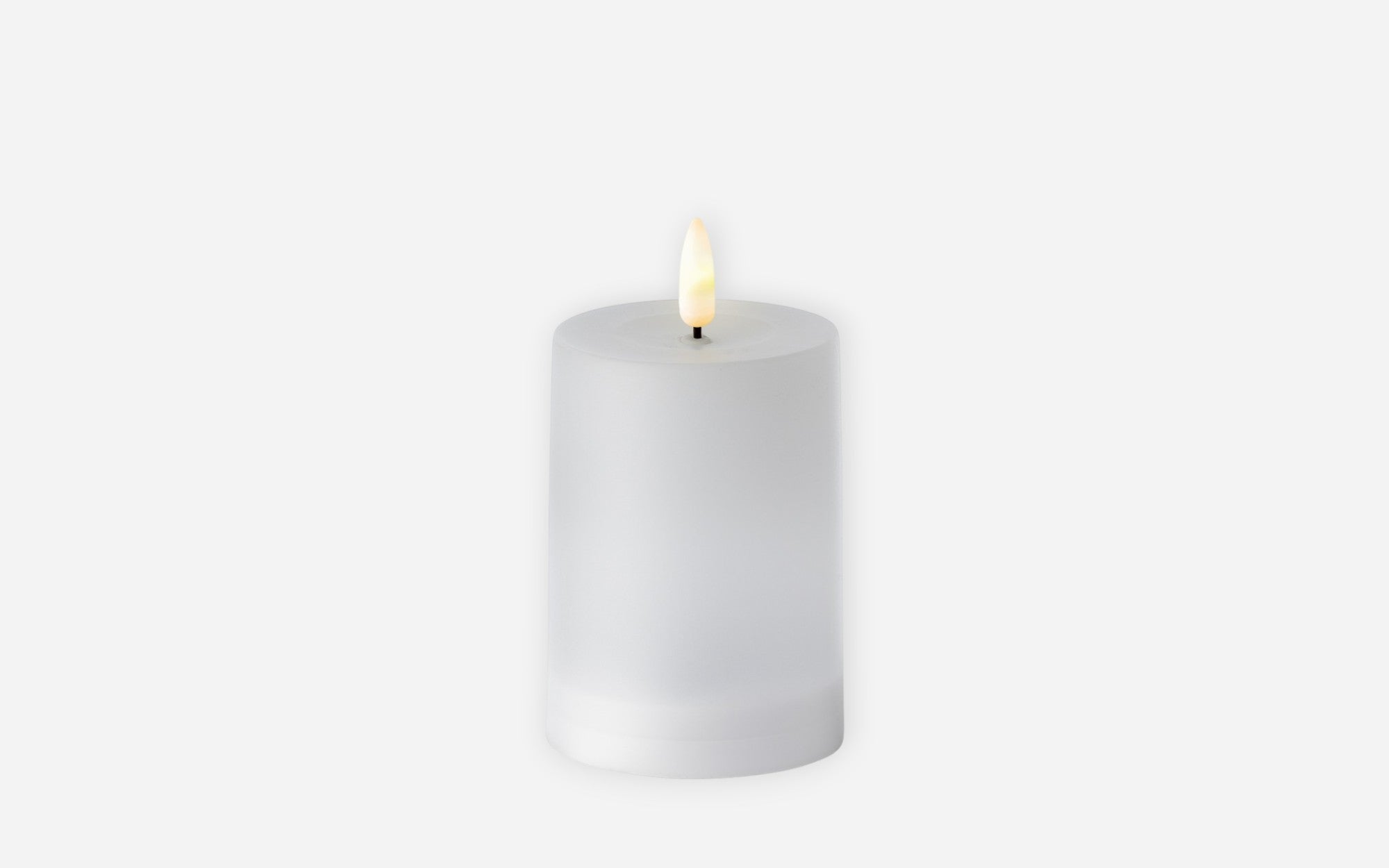 52152267 02 - Image