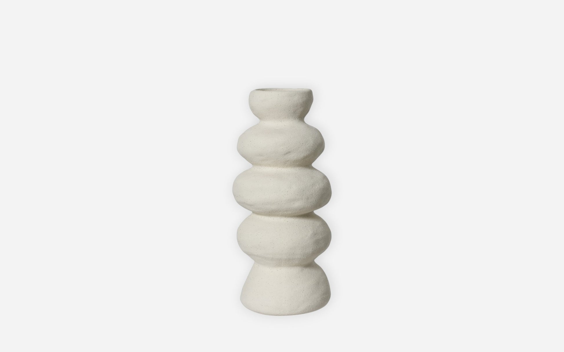 52152274 01 - Image