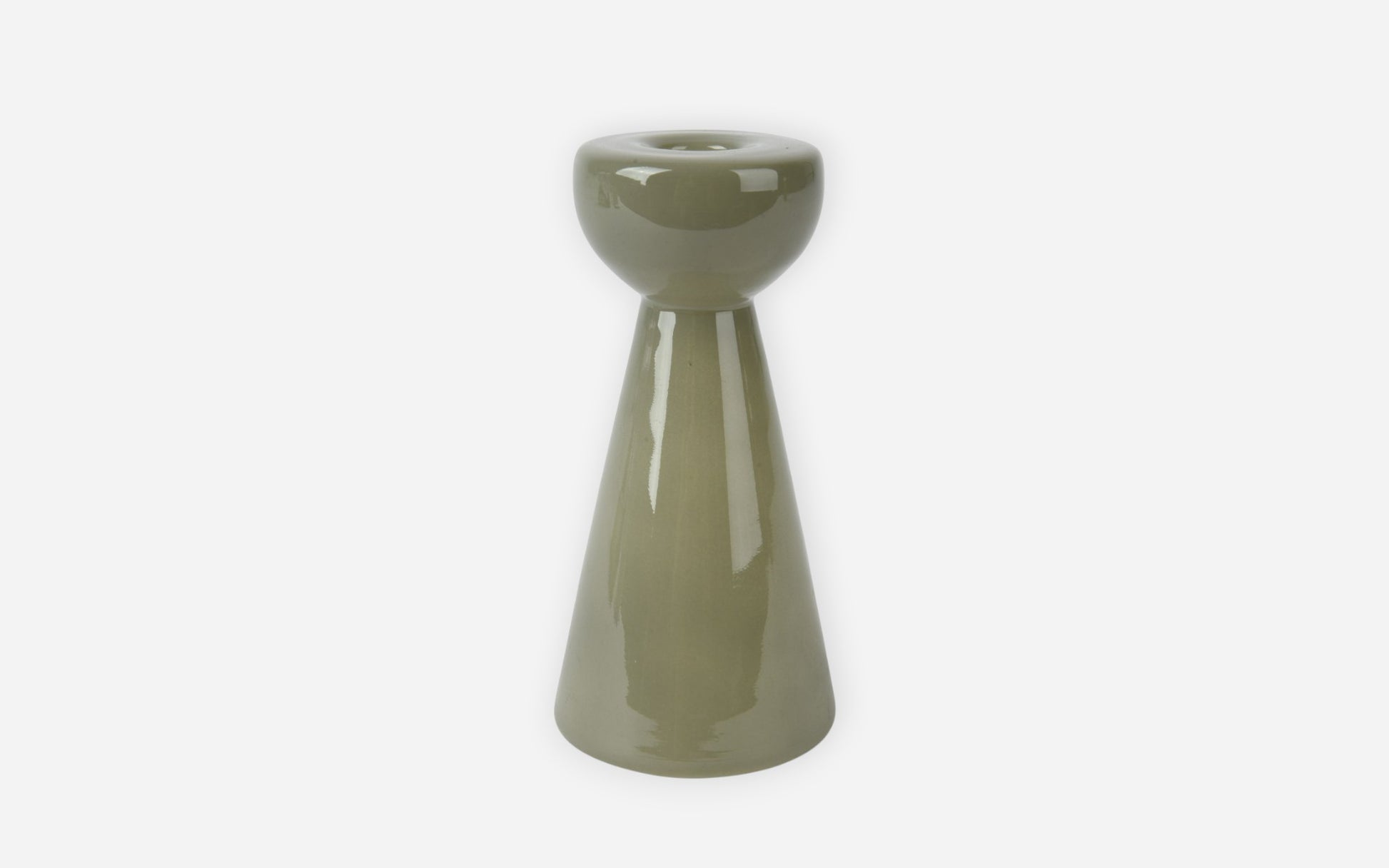 52152330 01 - Image
