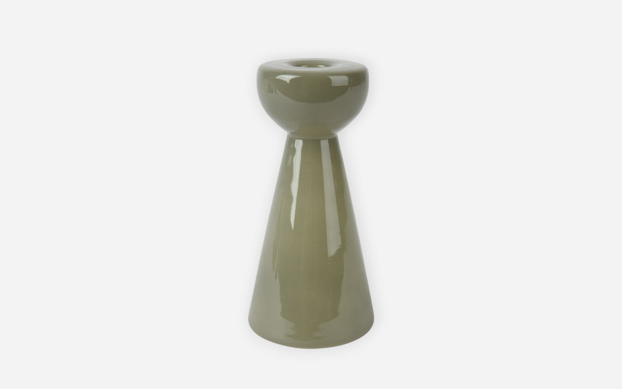 52152330 01 - Image