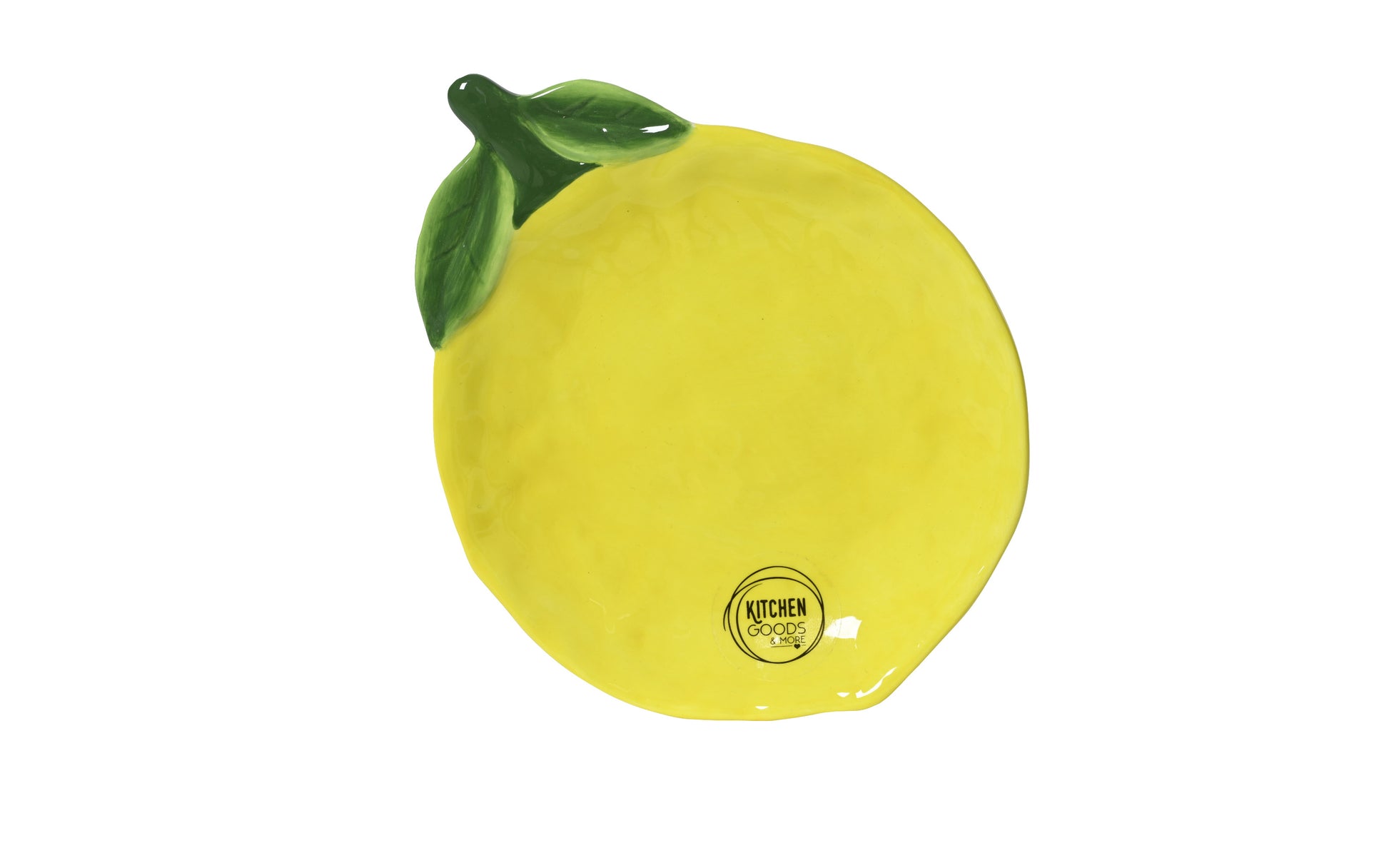 52152386 01 - Image