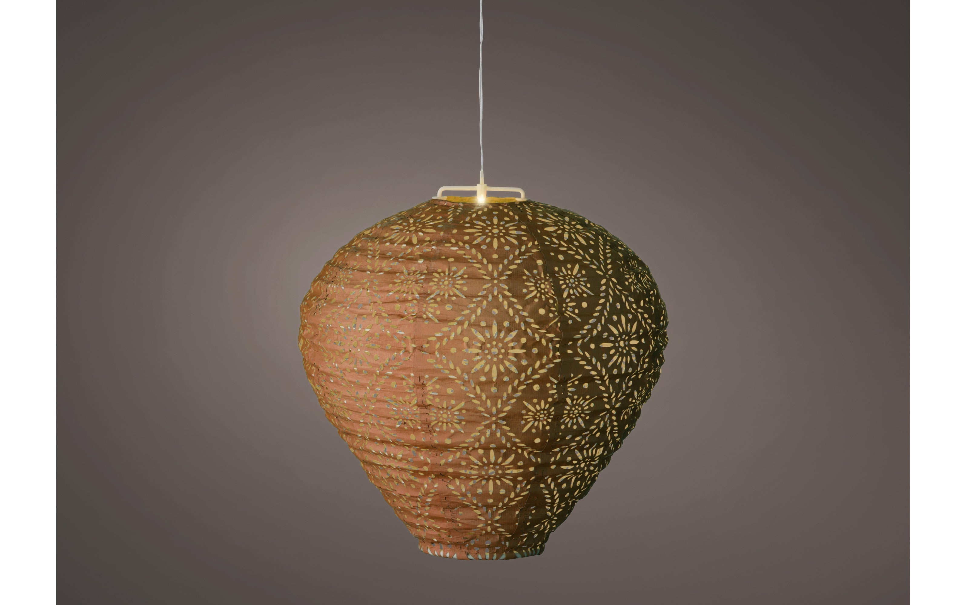 52152399 02 - Image