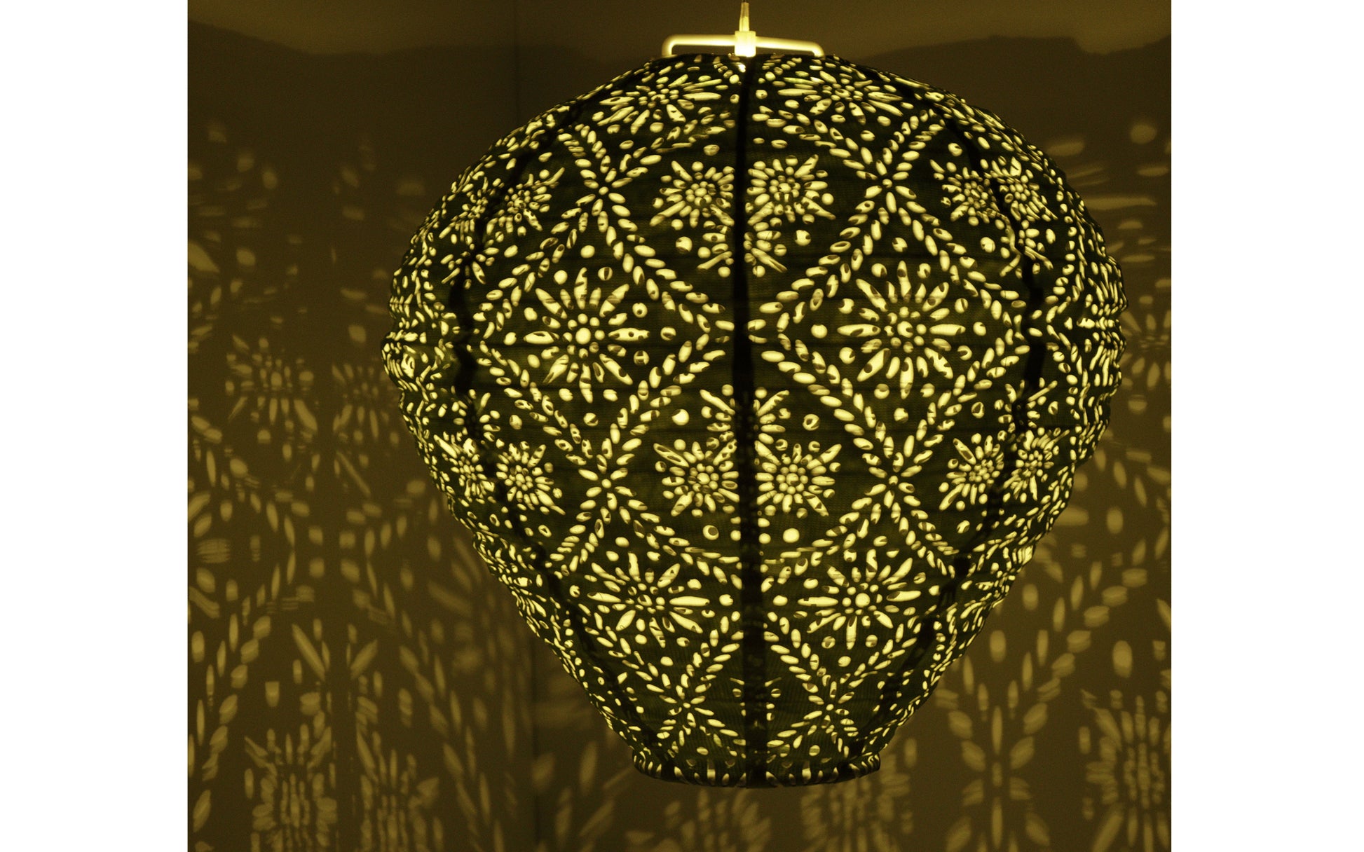52152399 03 - Image