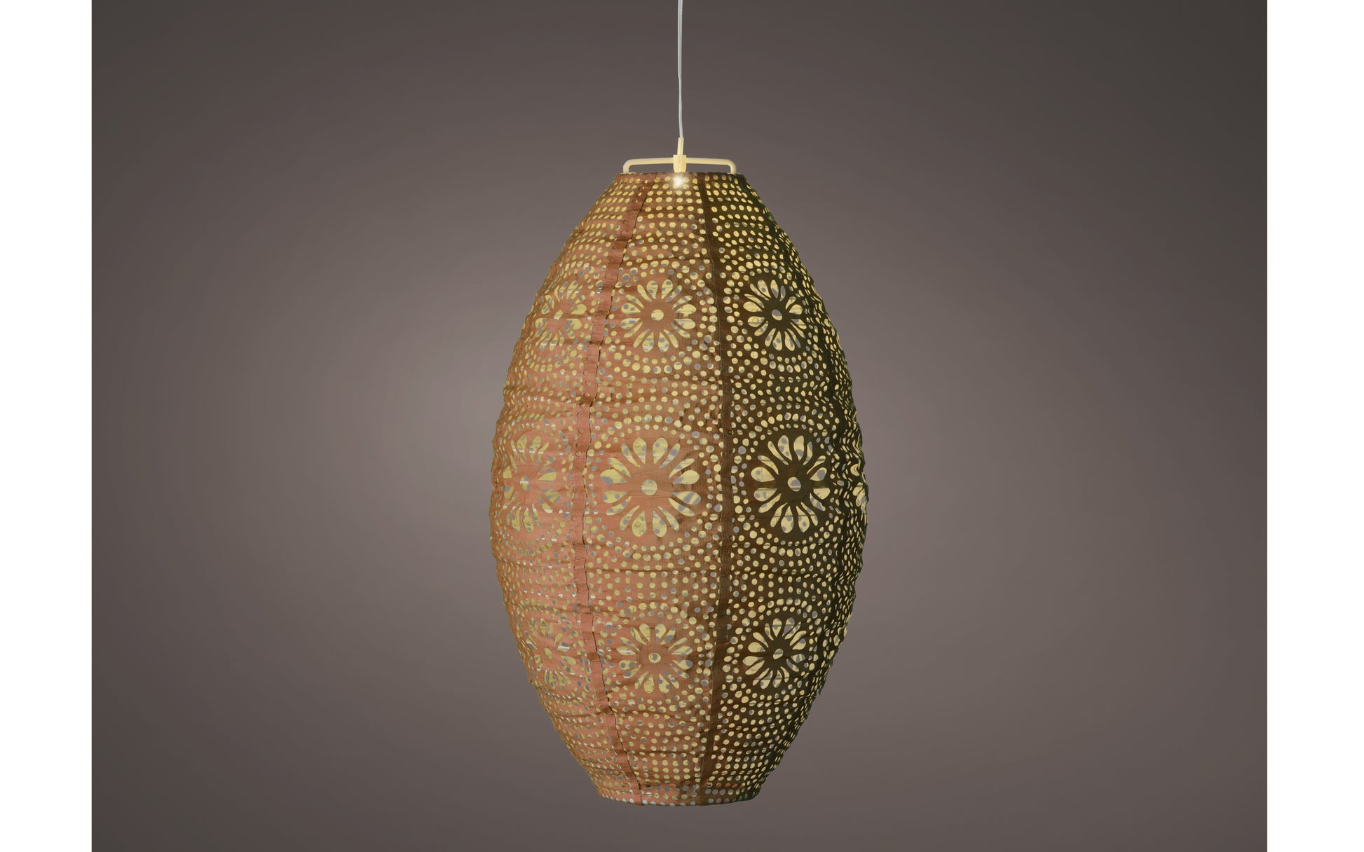 52152400 02 - Image