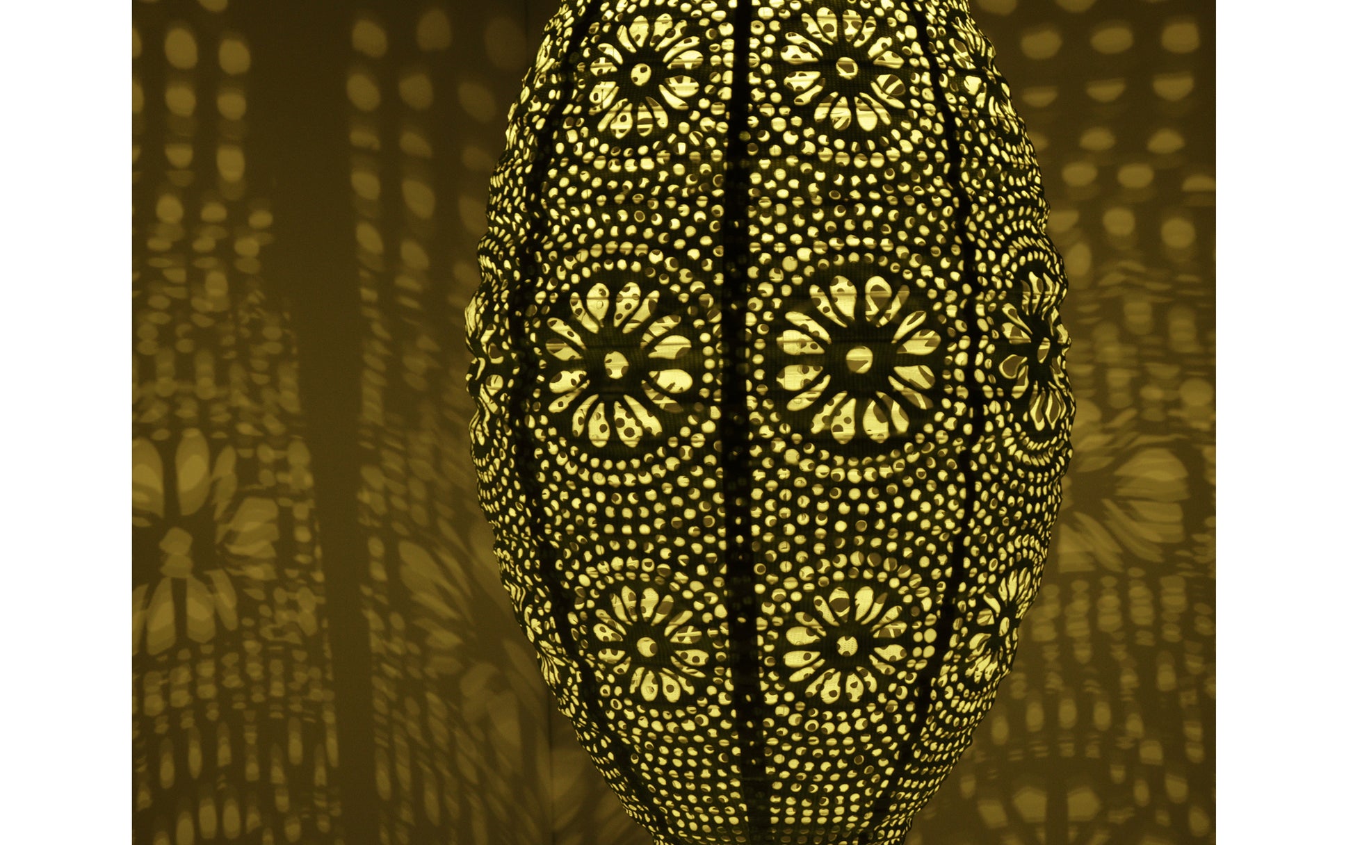 52152400 03 - Image