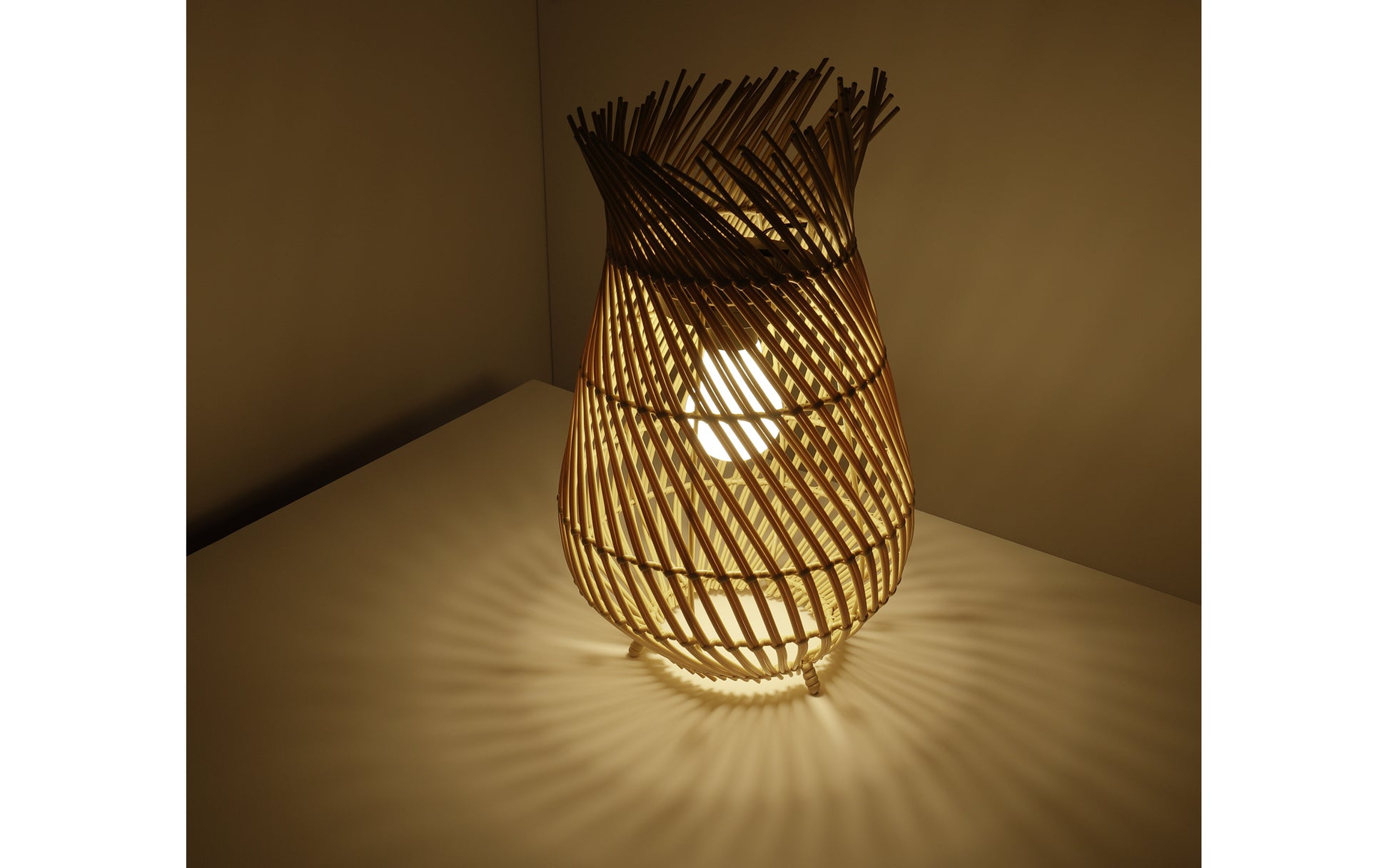 52152402 01 - Image