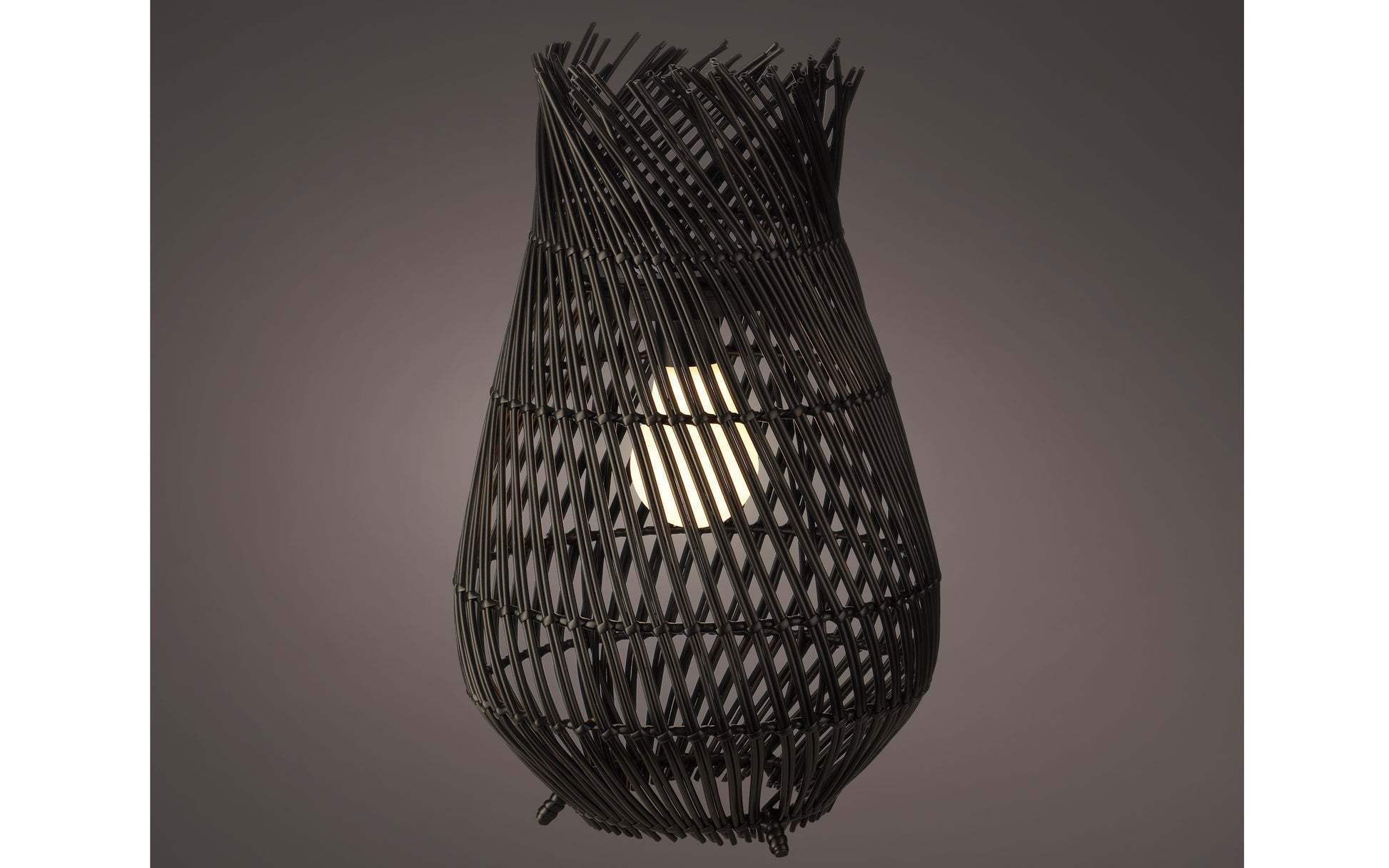 52152402 02 - Image