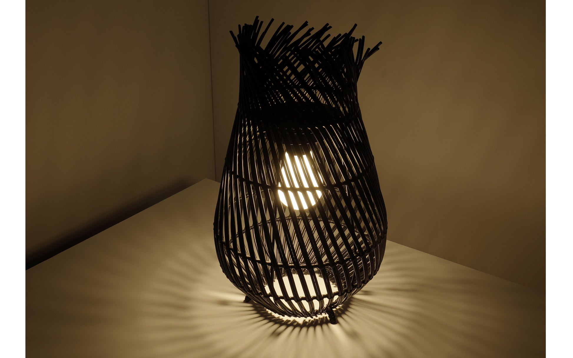 52152402 02 - Image