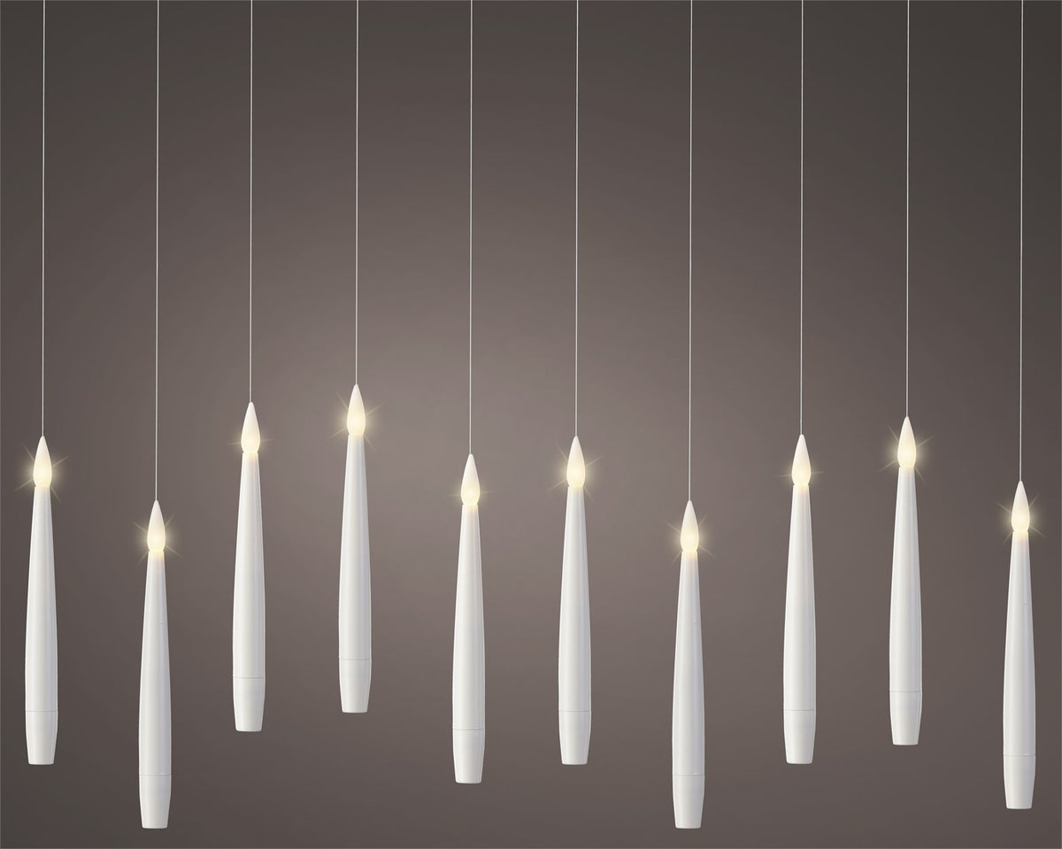 52152447 01 - Image