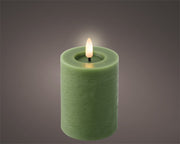 52152448 02 - Image