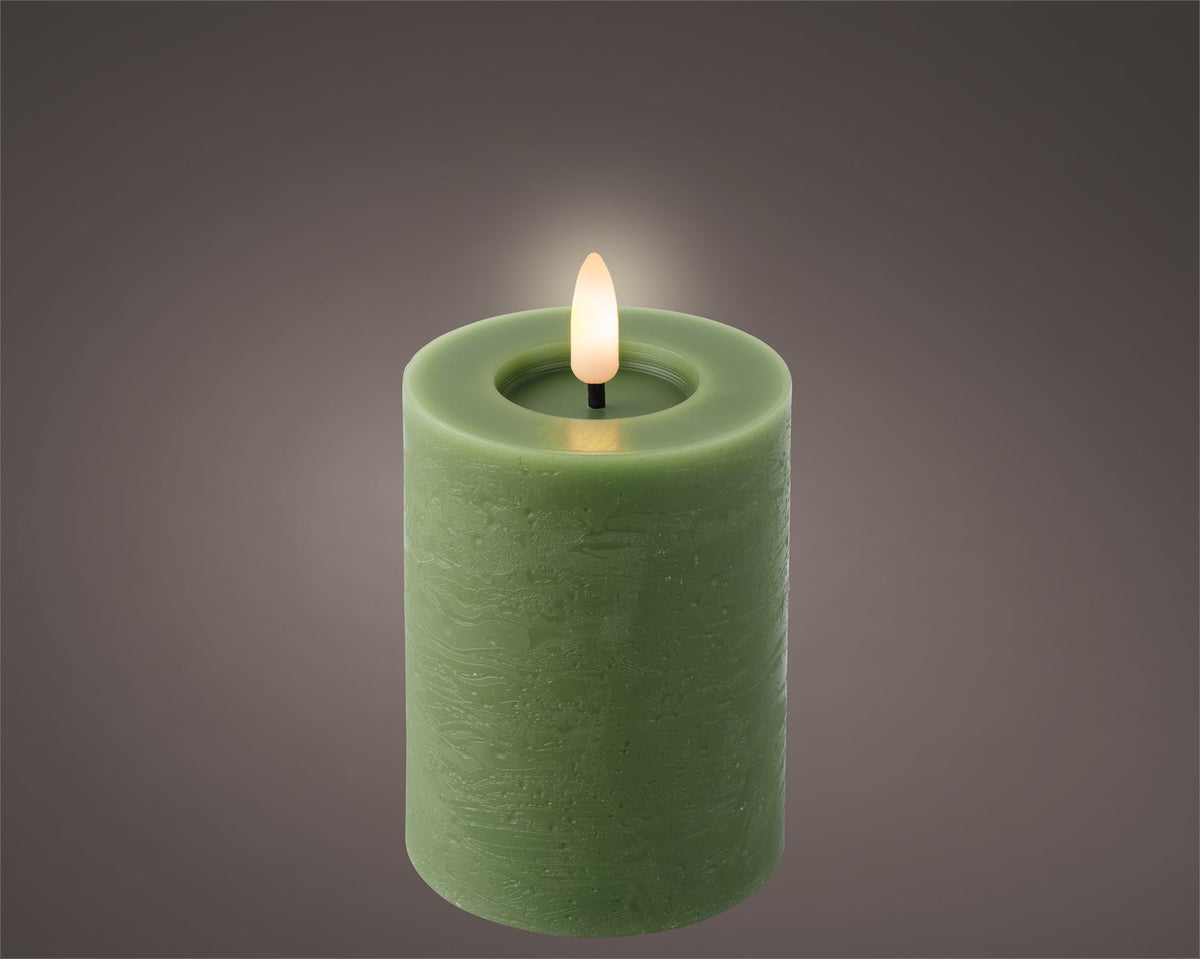 52152448 02 - Image