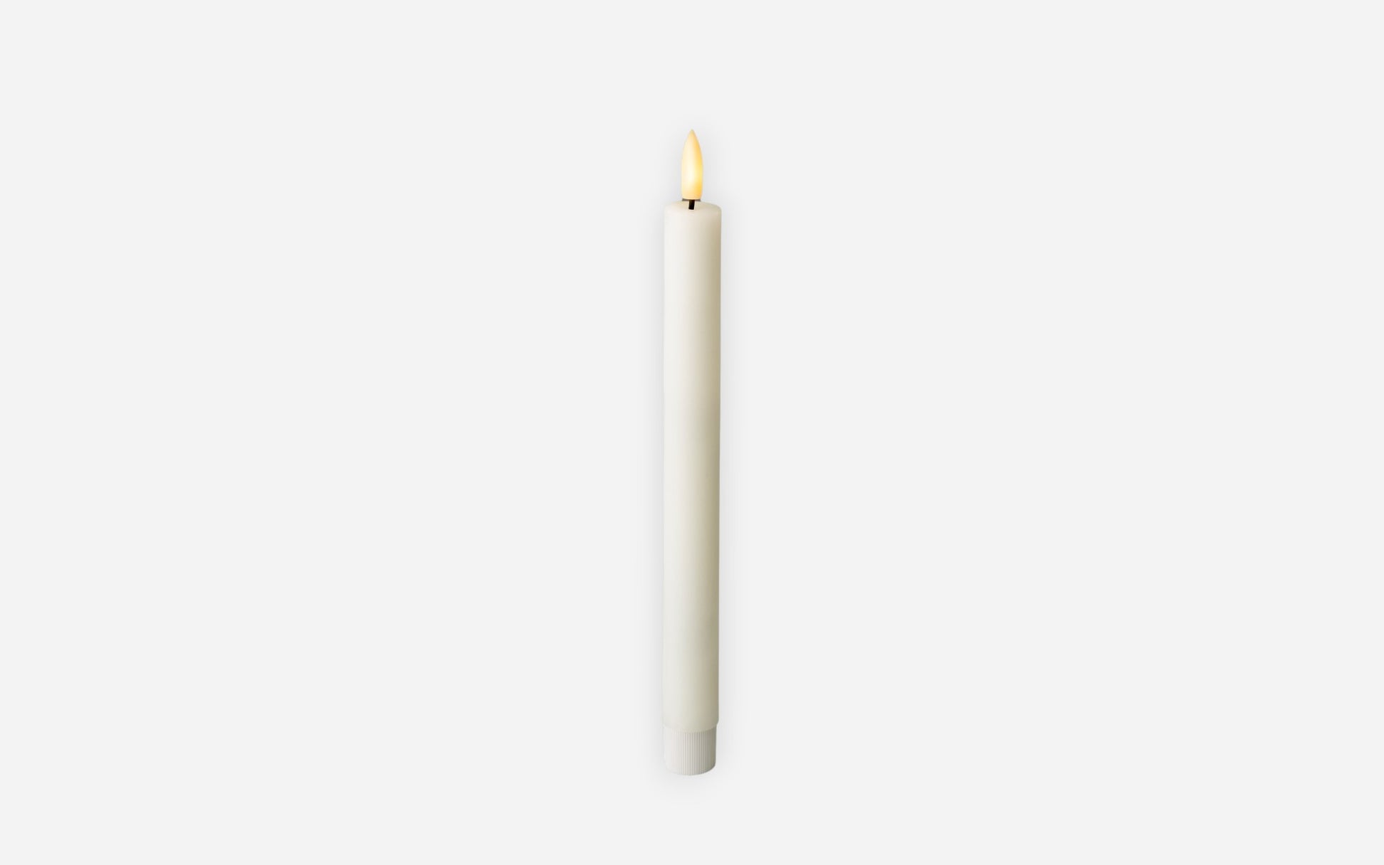 52152451 01 - Image