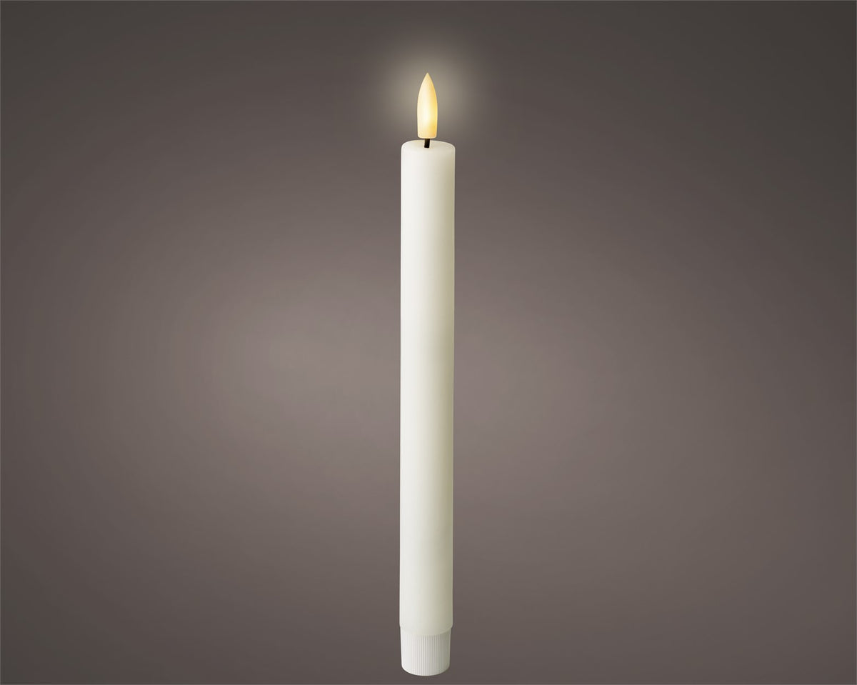 52152451 01 - Image