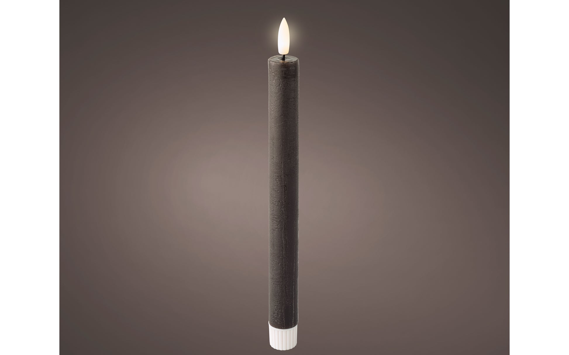 52152451 02 - Image