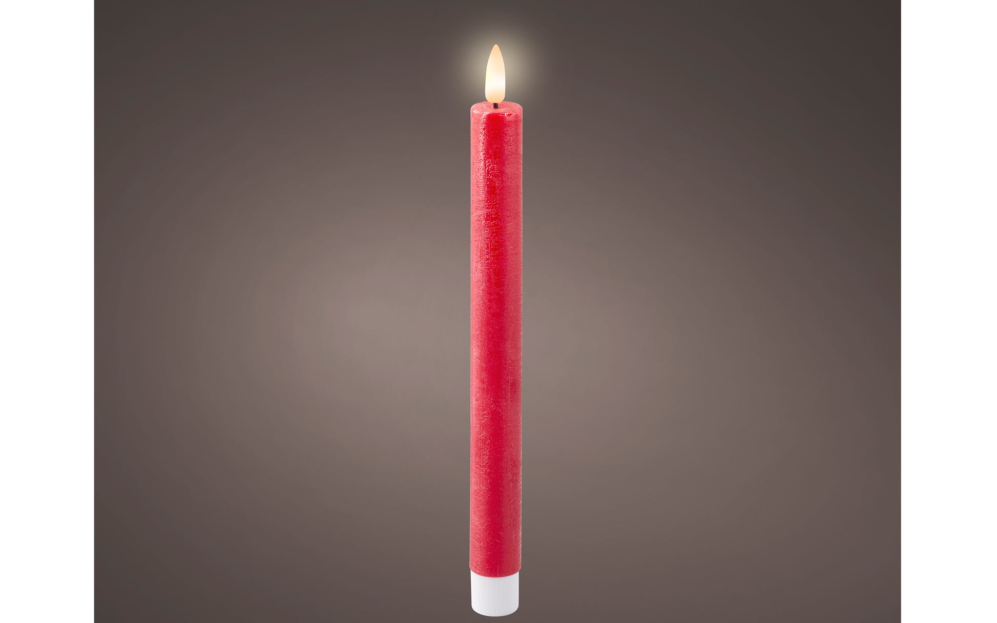 52152451 03 - Image