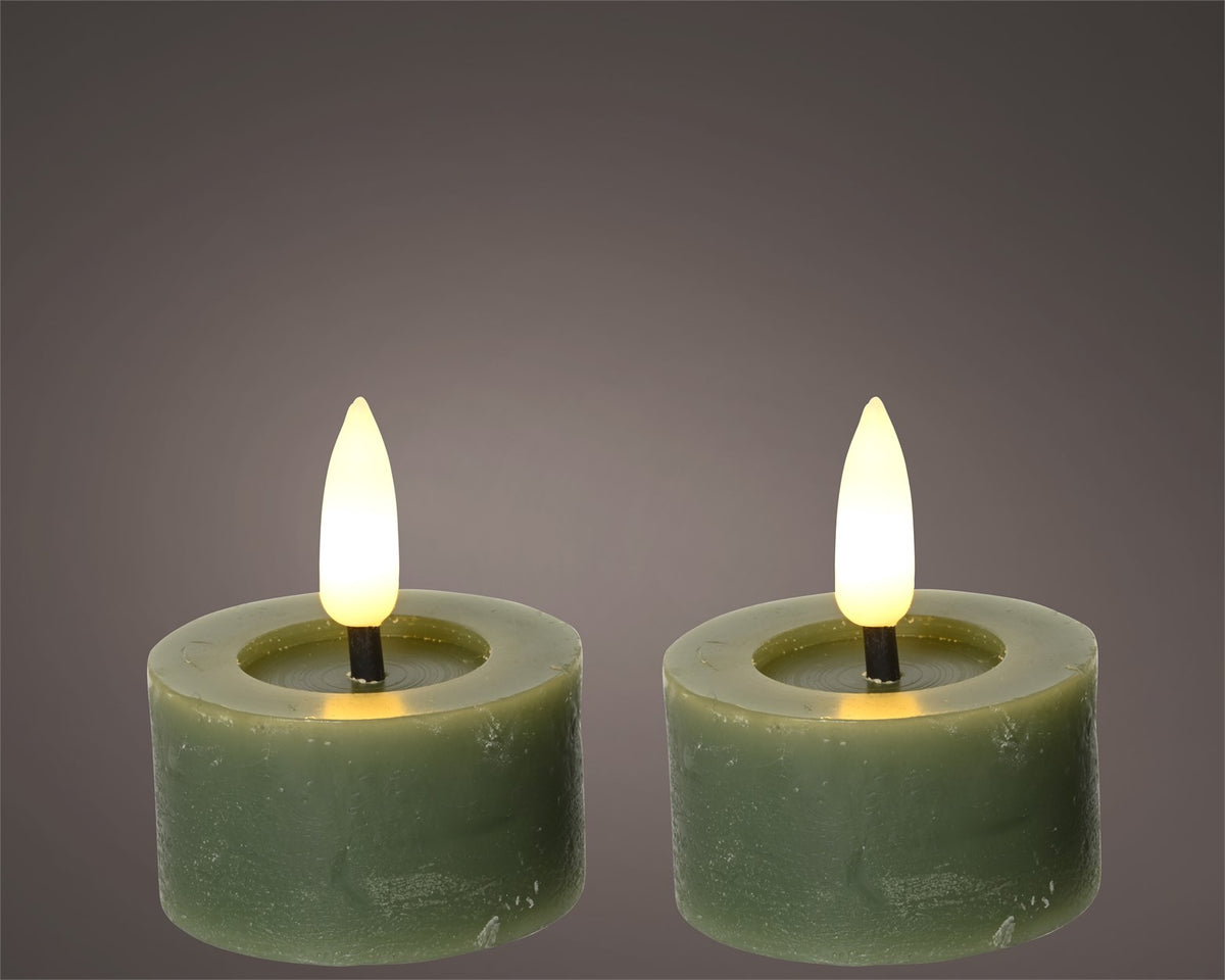 52152453 01 - Image