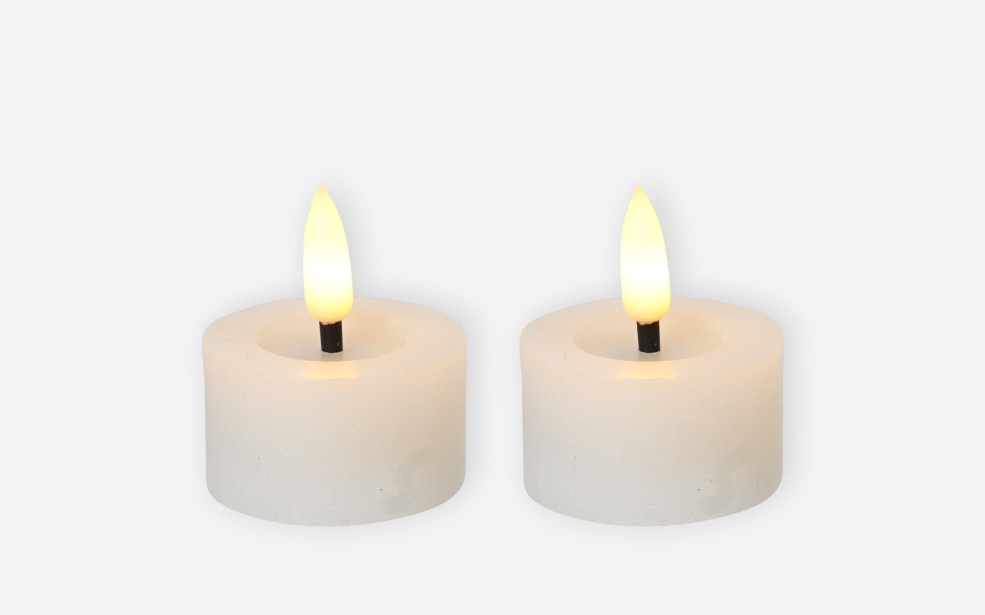 52152453 03 - Image