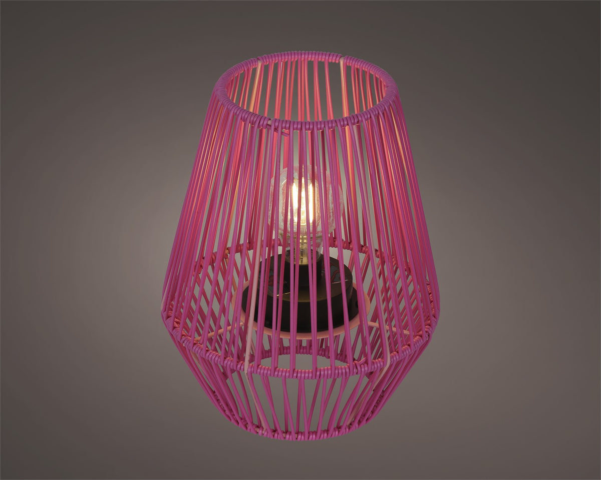 52152544 01 - Image