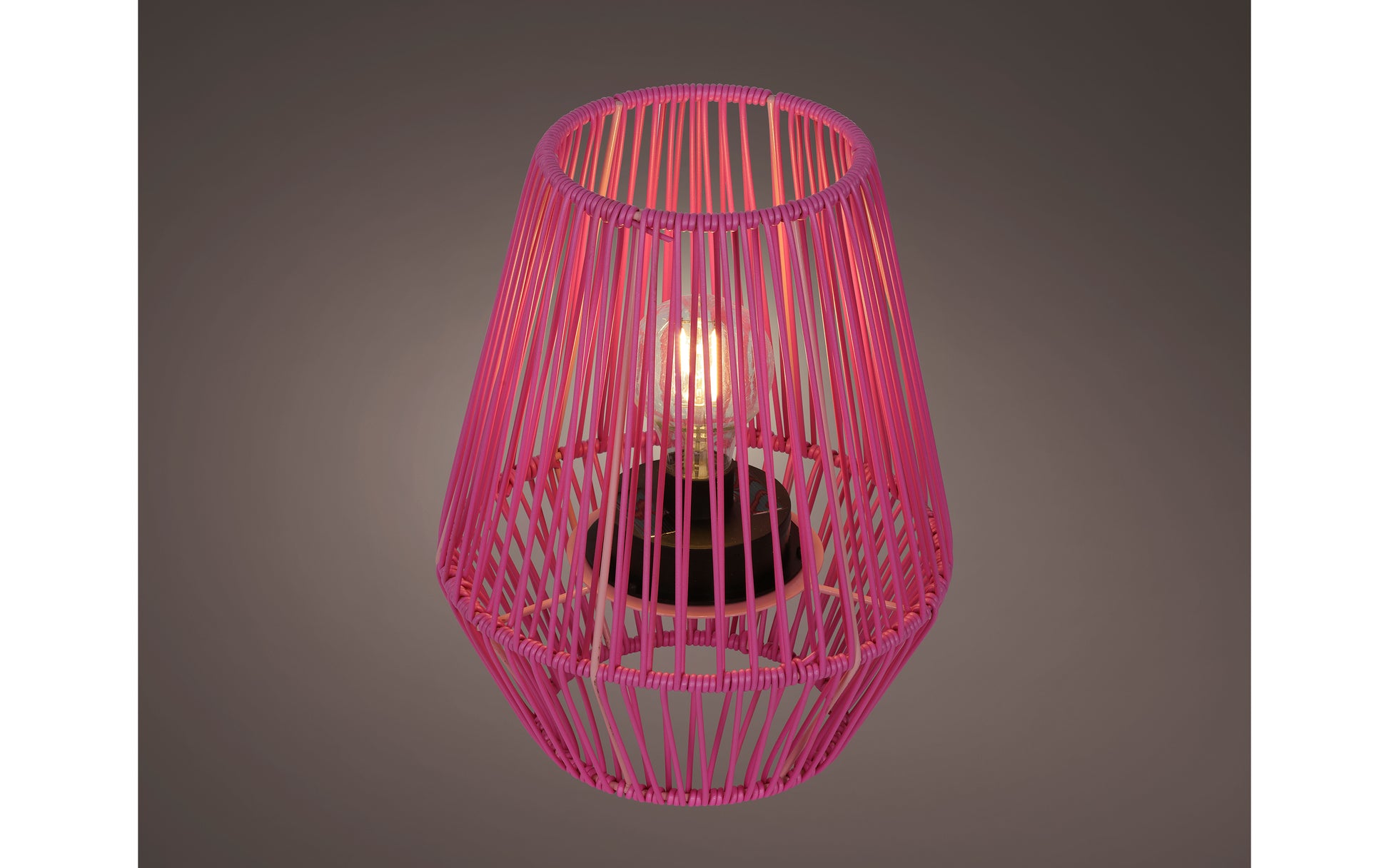 52152544 01 - Image