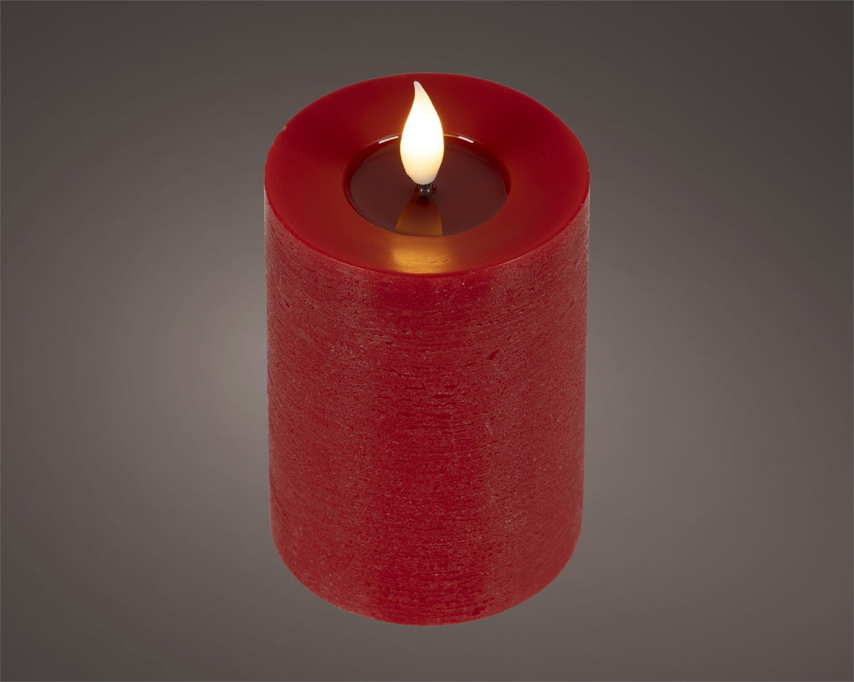 52152584 03 - Image