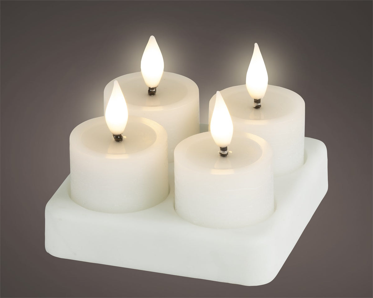 52152590 01 - Image