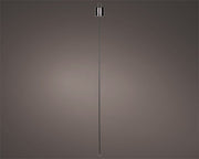 52152593 01 - Image