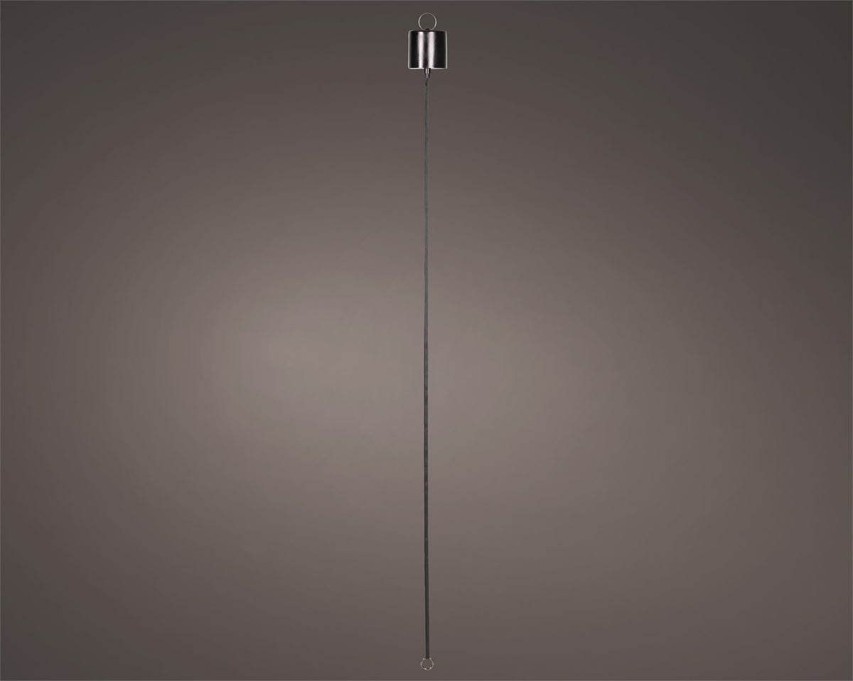 52152593 01 - Image