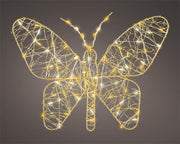 52152601 01 - Image