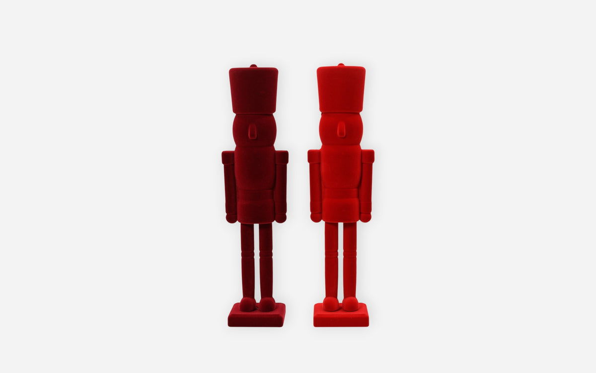 52152617 01 - Image