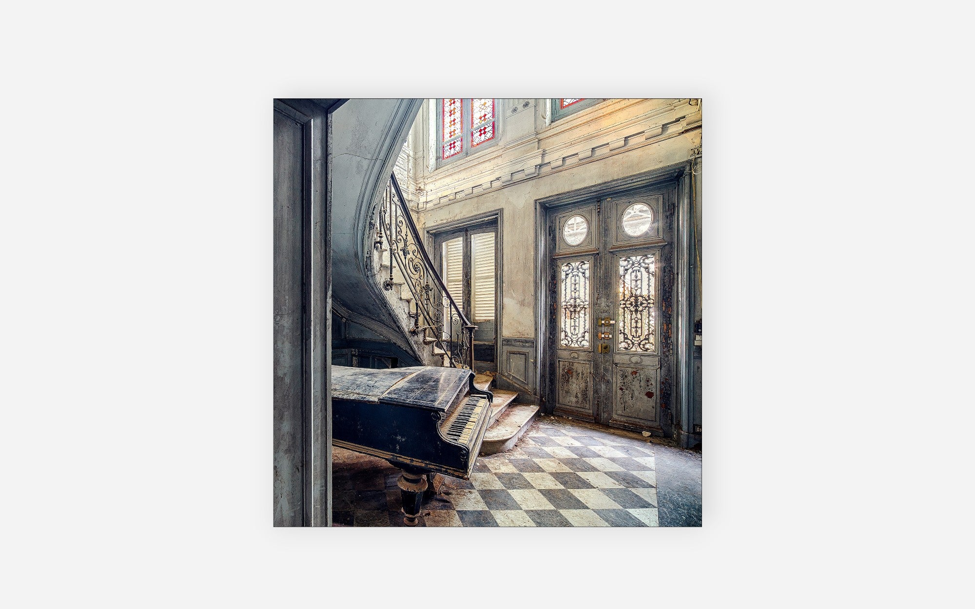 52380062 01 - Image