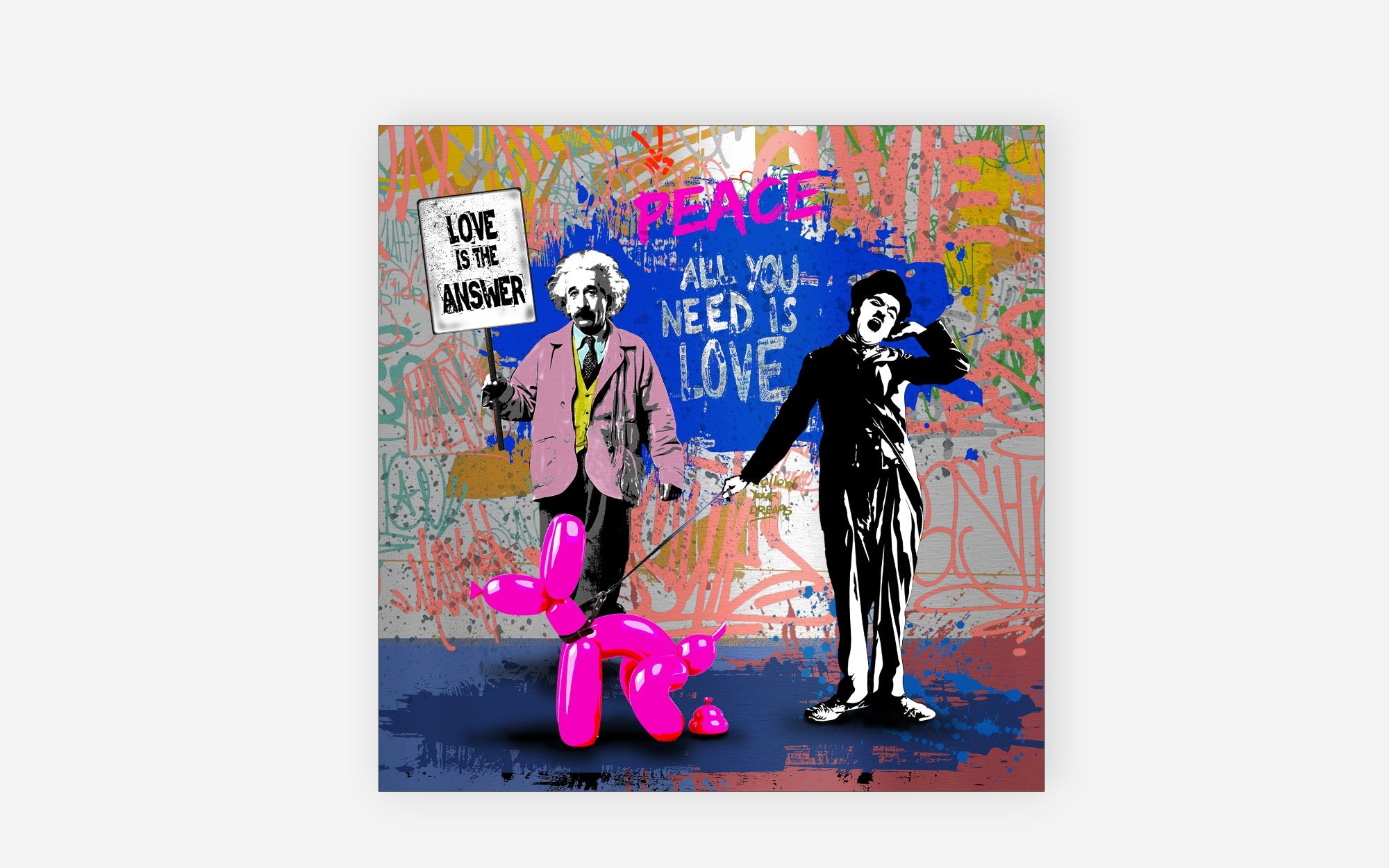 52380085 27 - Image