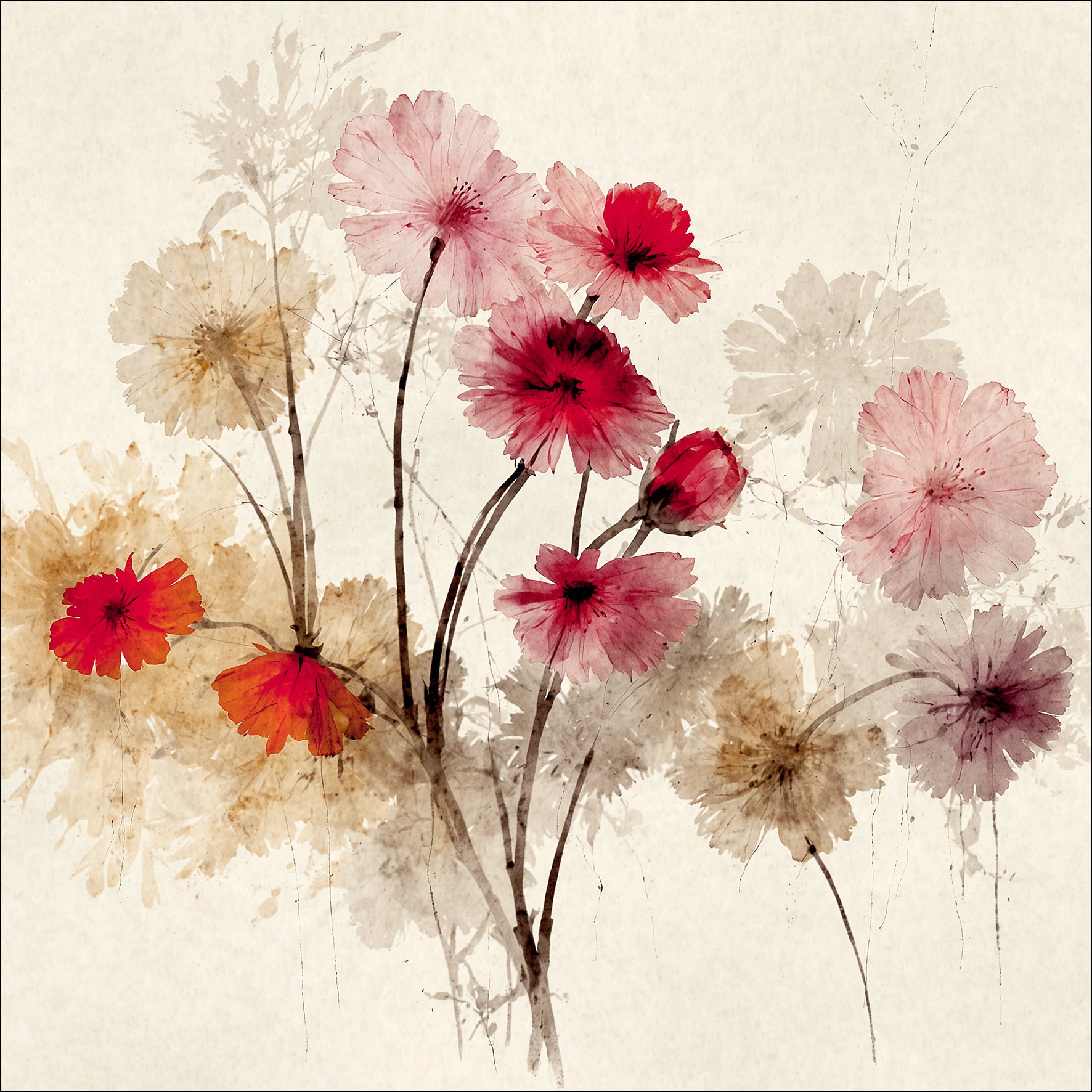 52380085 28 - Image