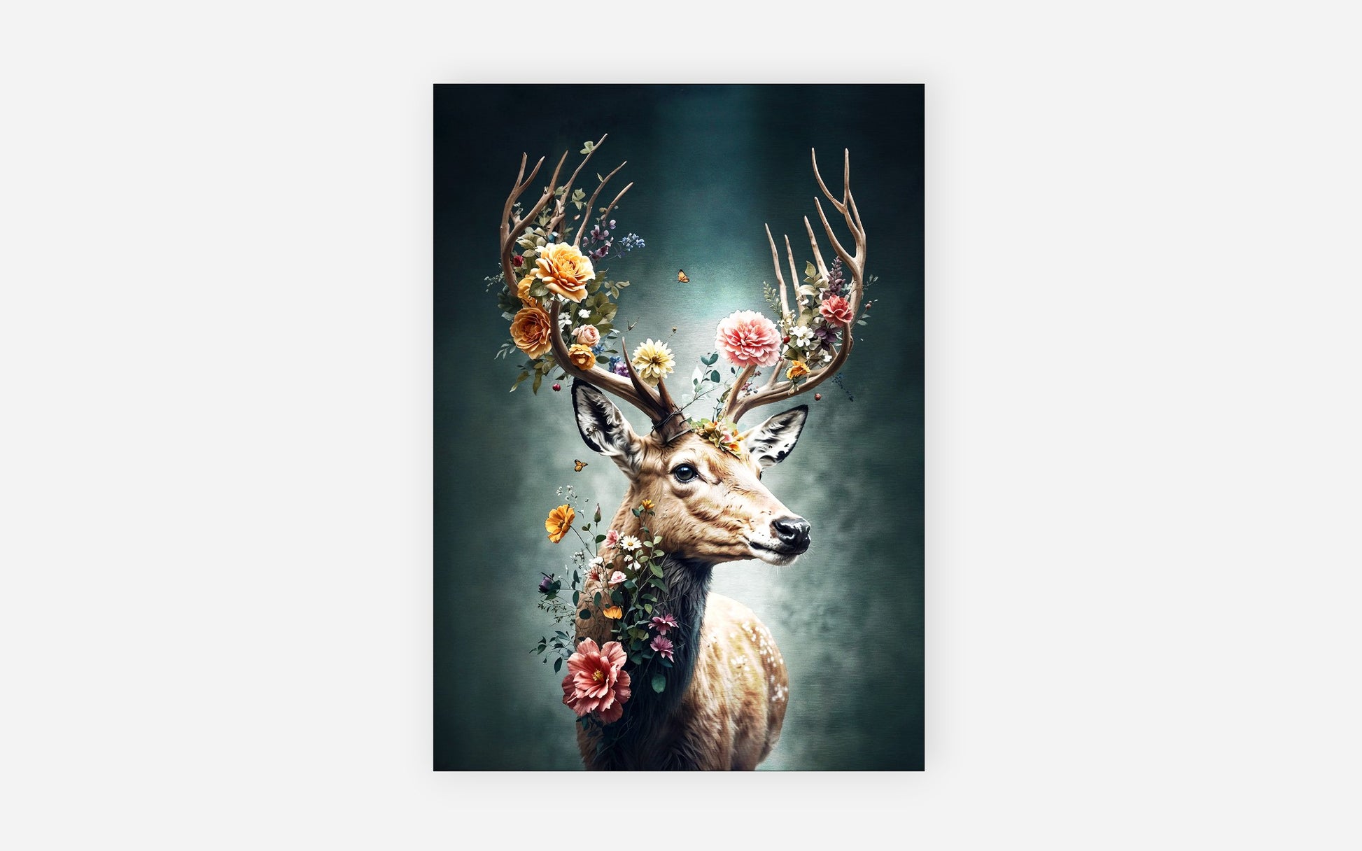 52380087 81 - Image
