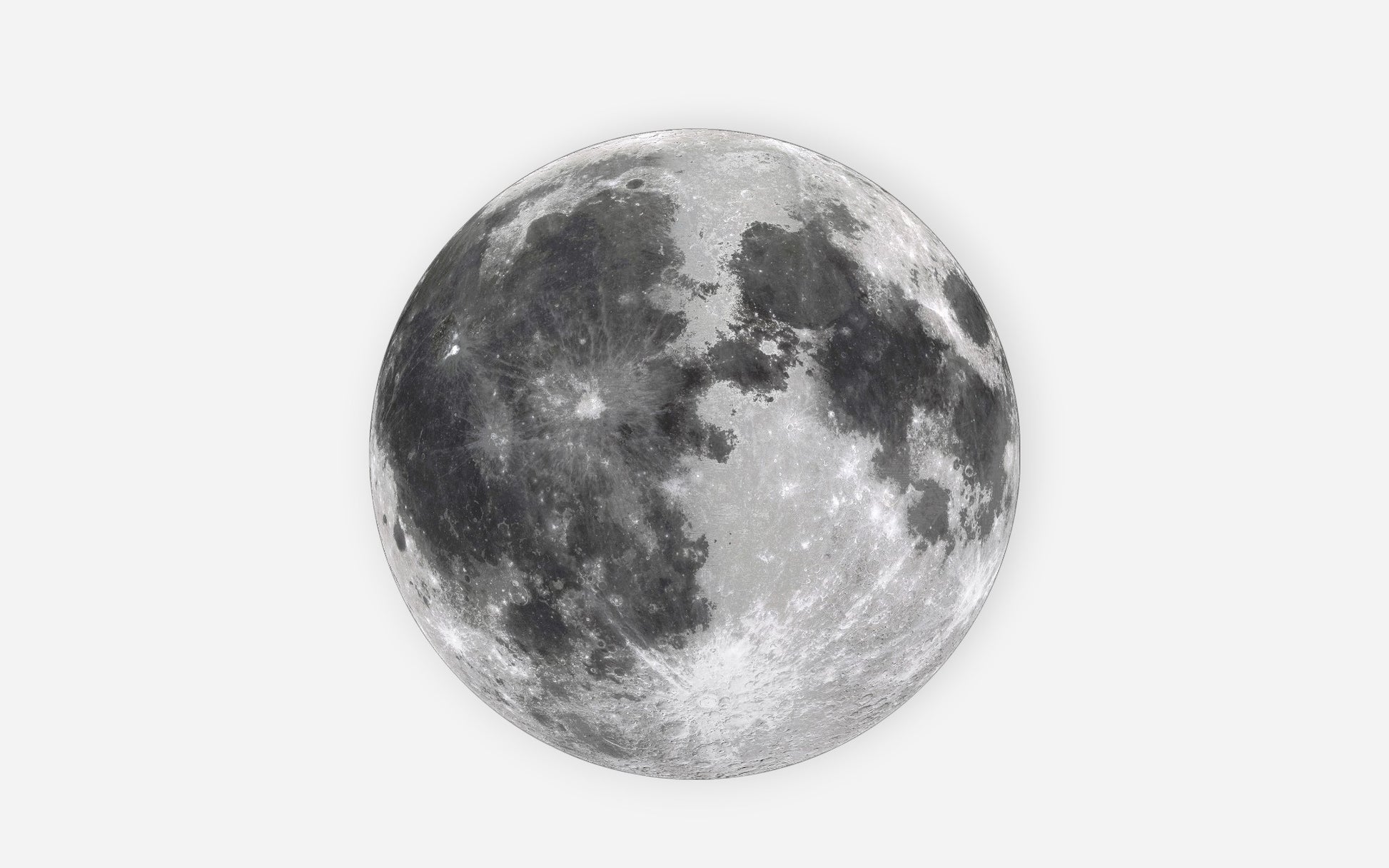52380088 42 - Image