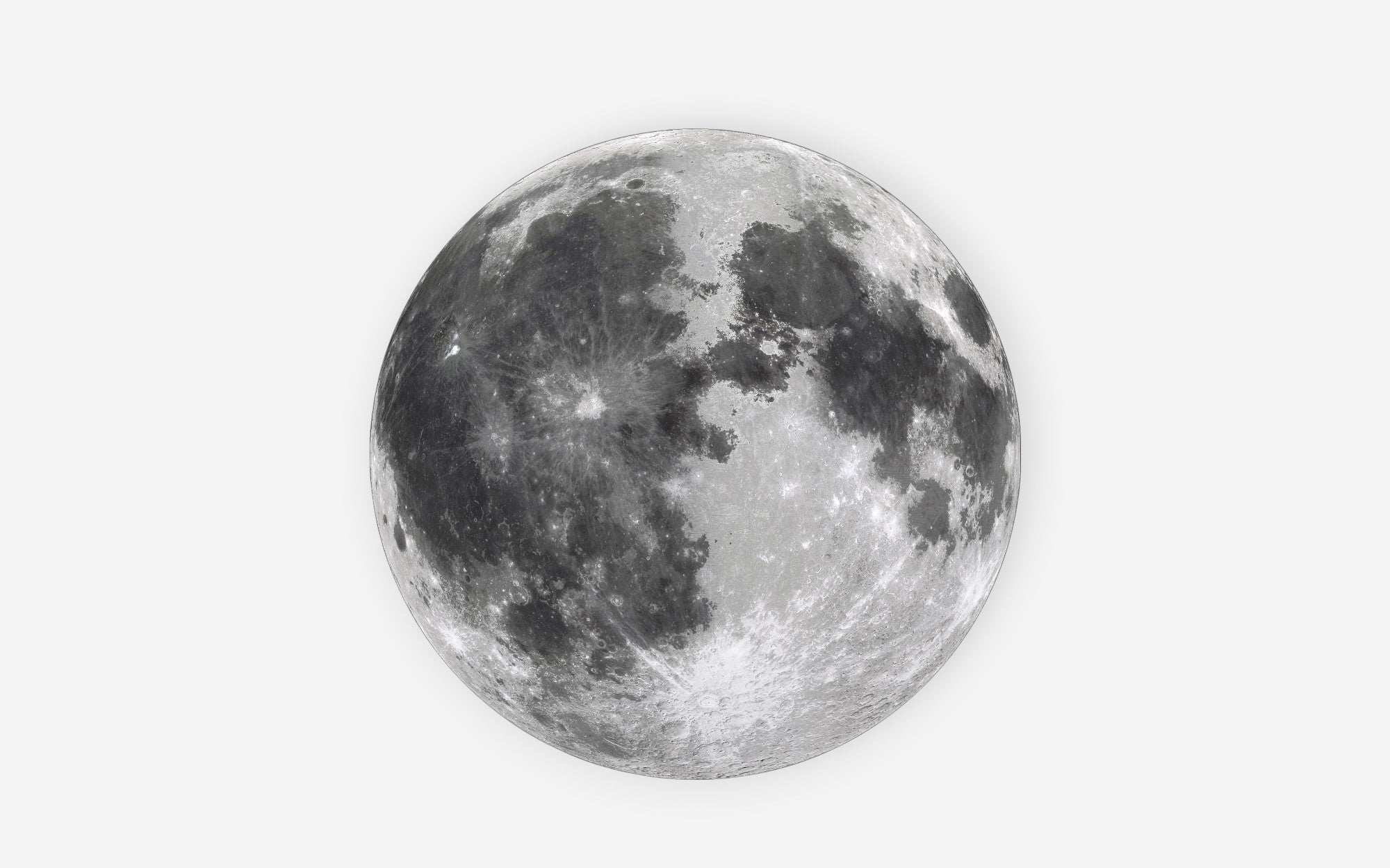 52380088 42 - Image