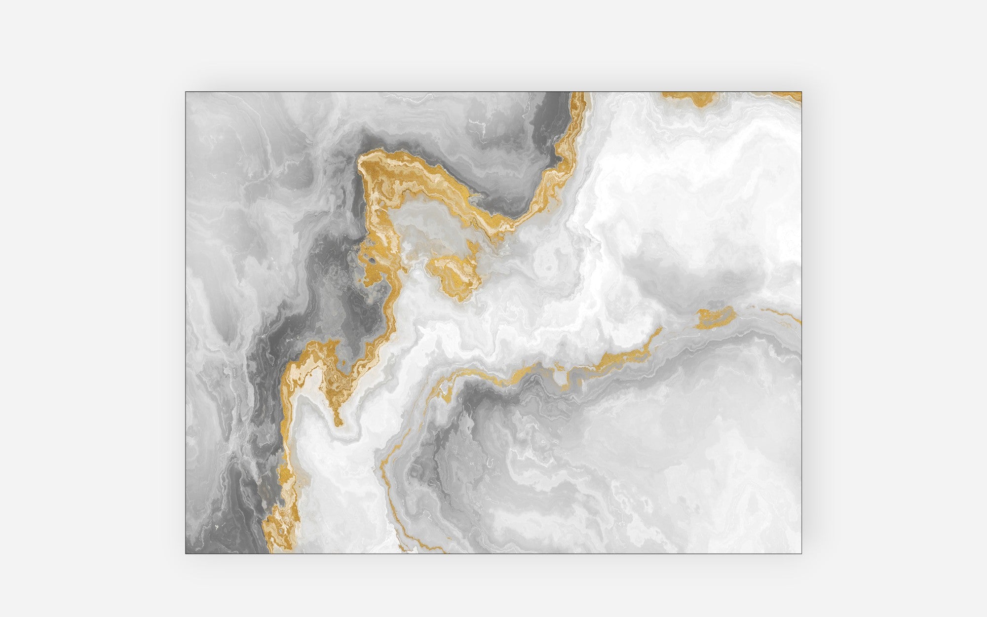 52380089 04 - Image