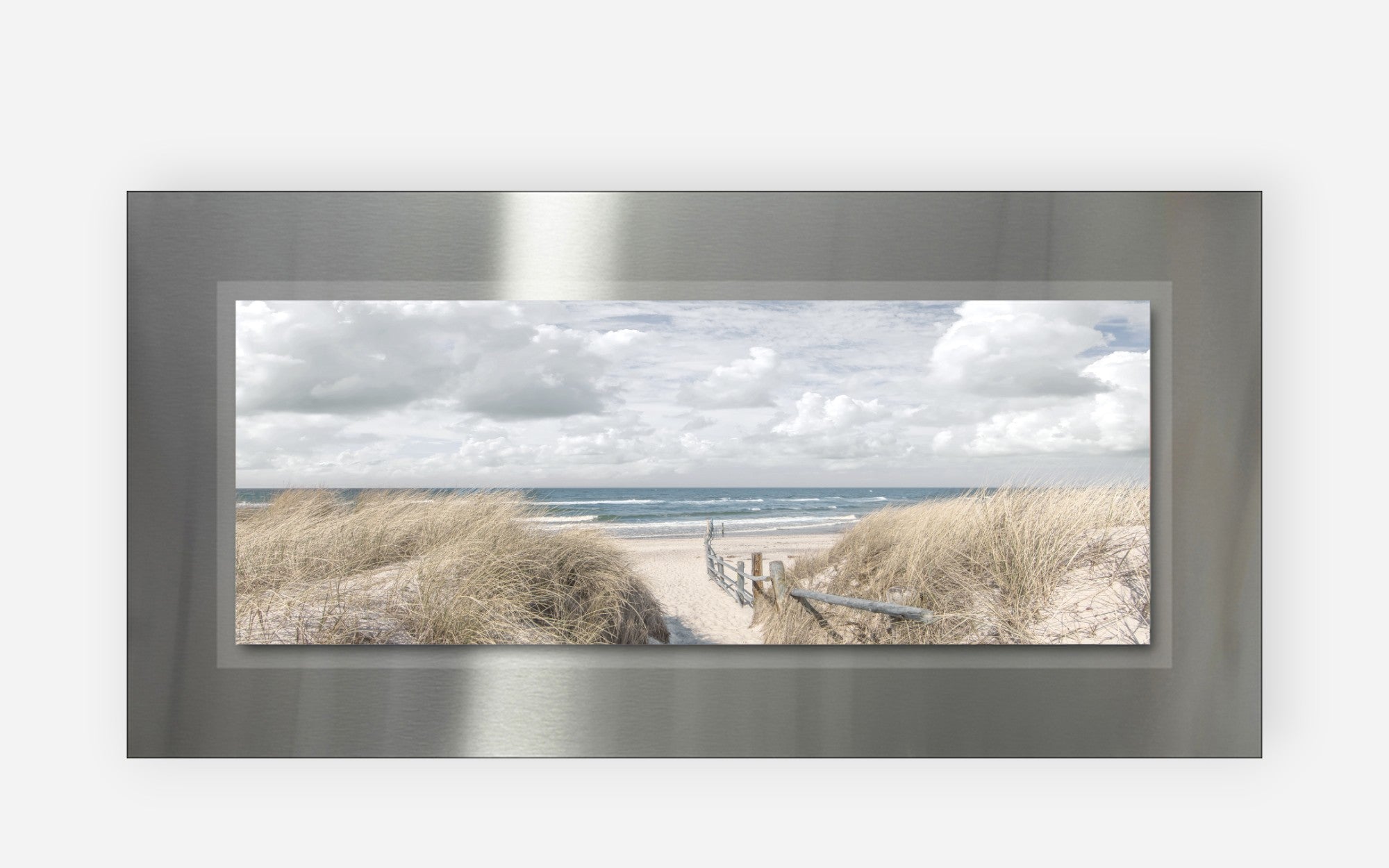 52380132 01 - Image