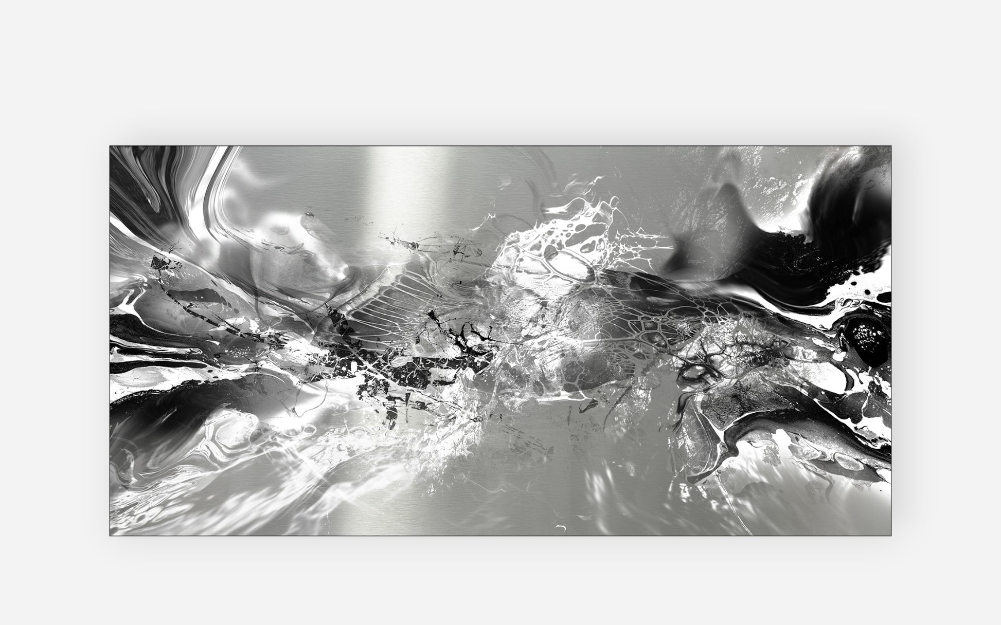 52380132 37 - Image
