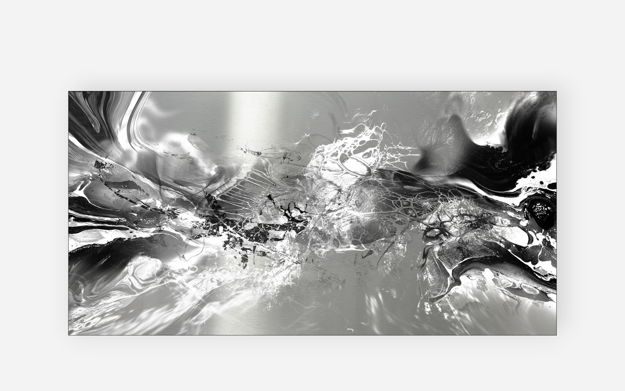 52380132 37 - Image