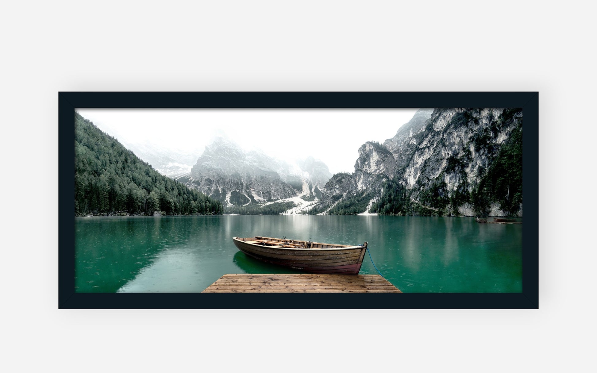 52380136 14 - Image