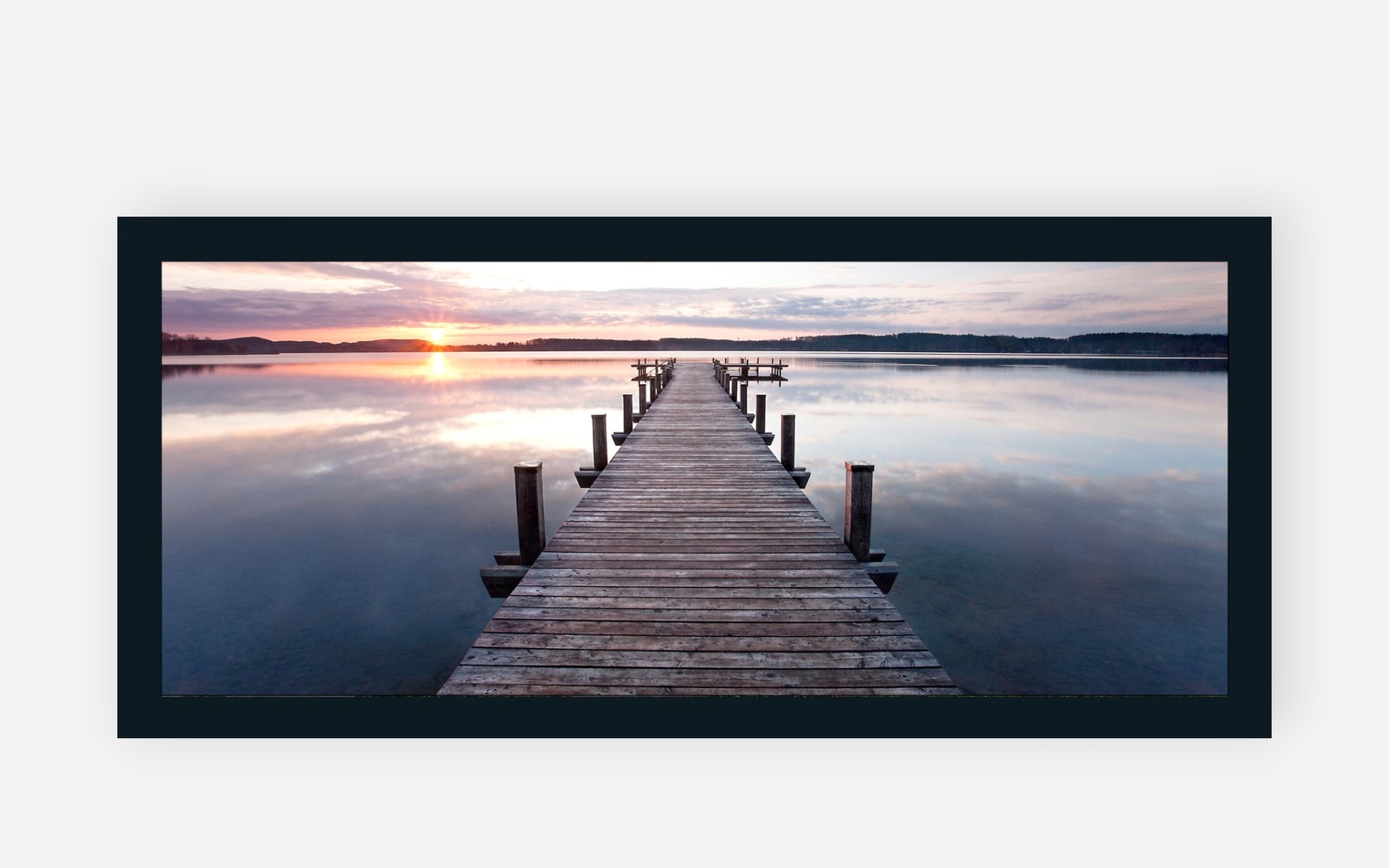 52380136 18 - Image