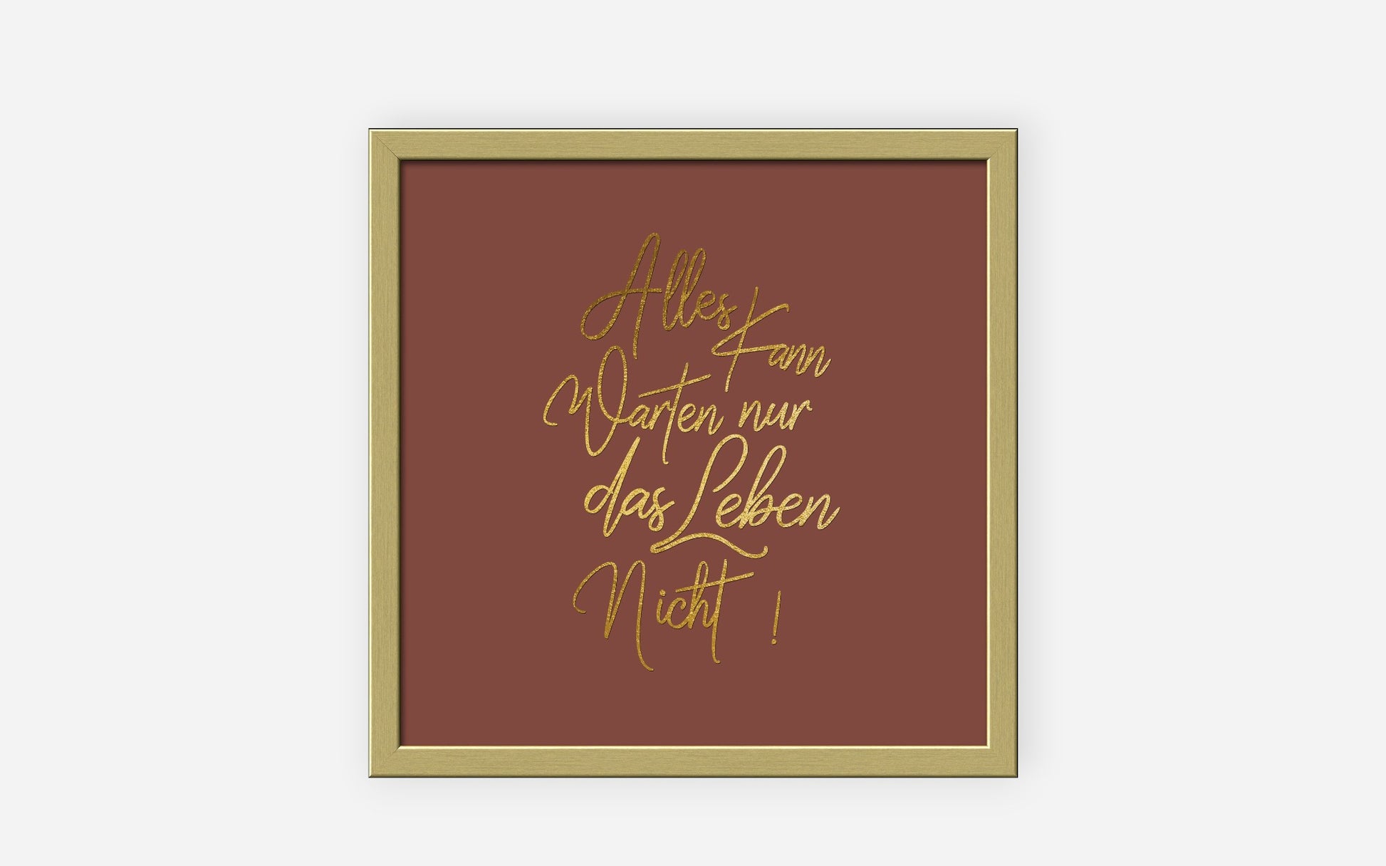 52380168 50 - Image