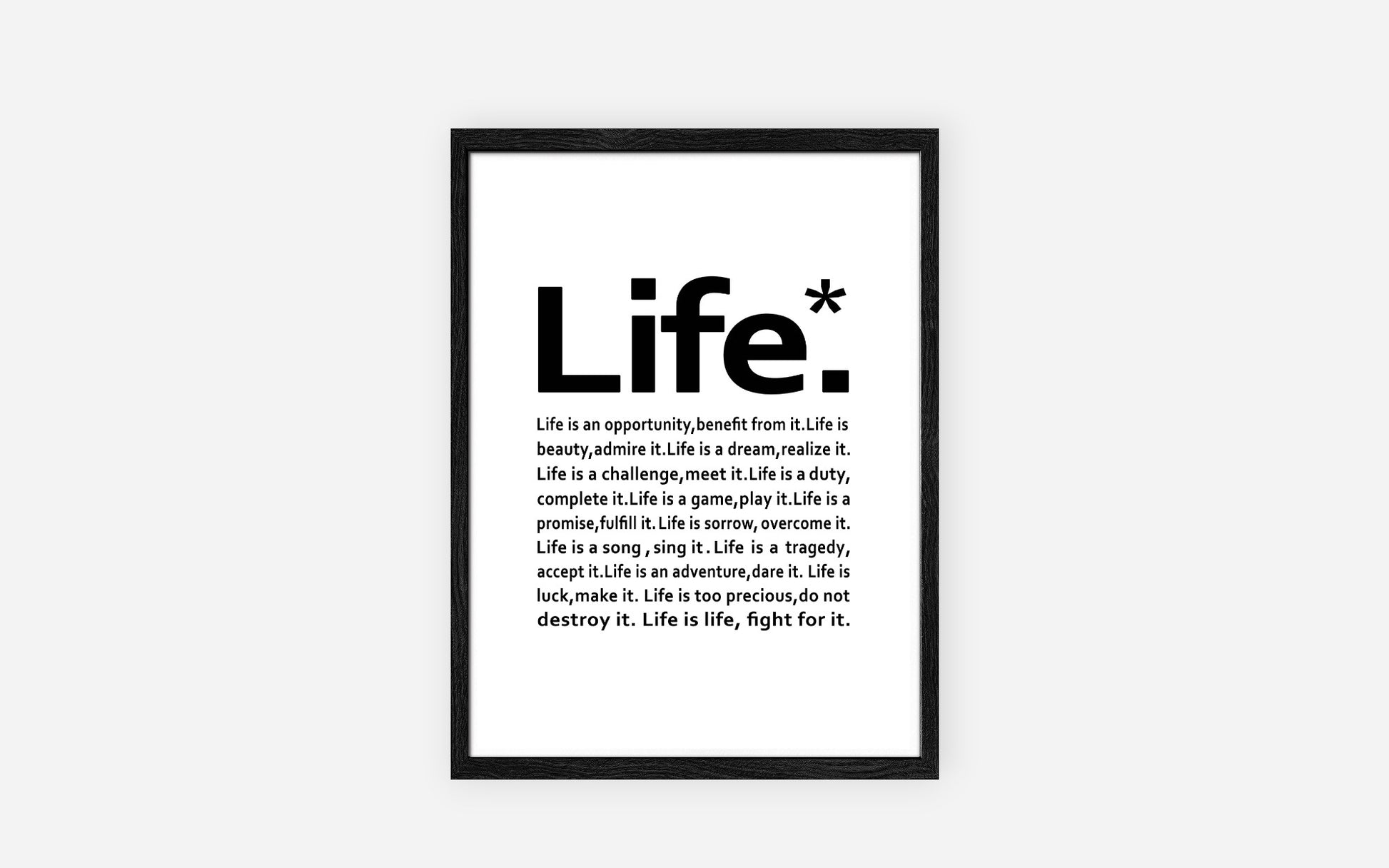 52380170 17 - Image