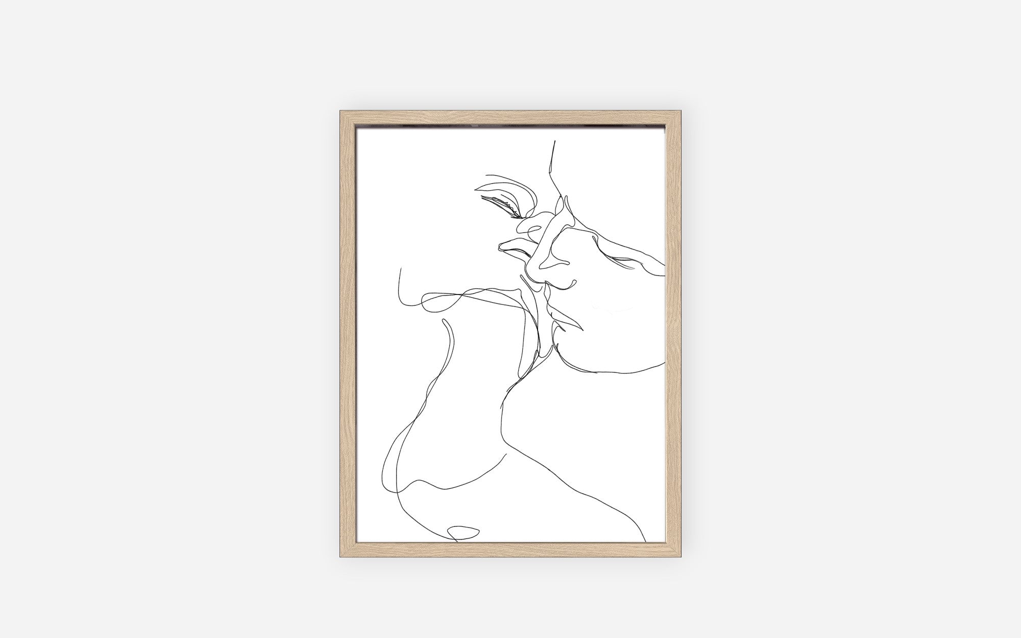 52380170 42 - Image