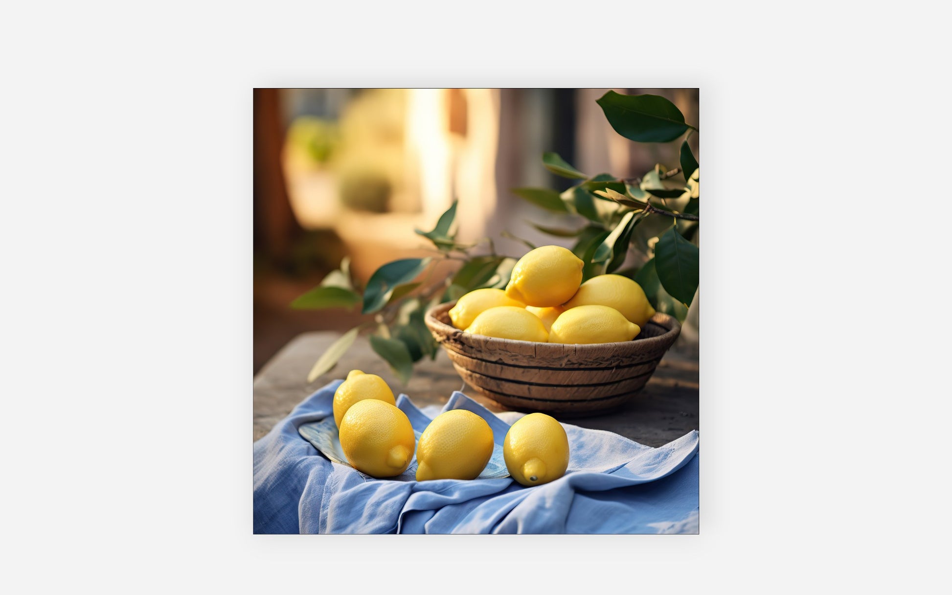 52380173 14 - Image