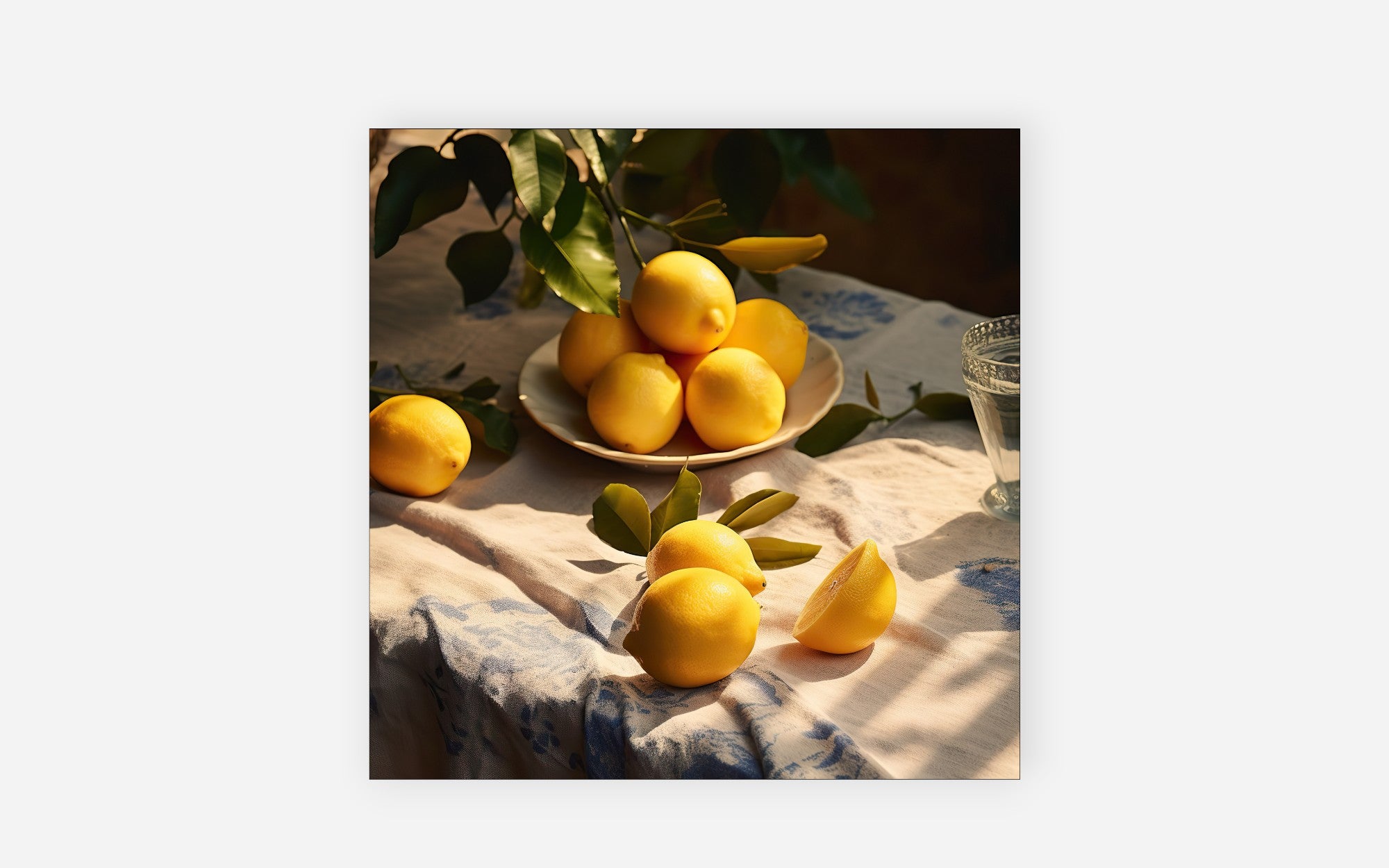 52380173 15 - Image