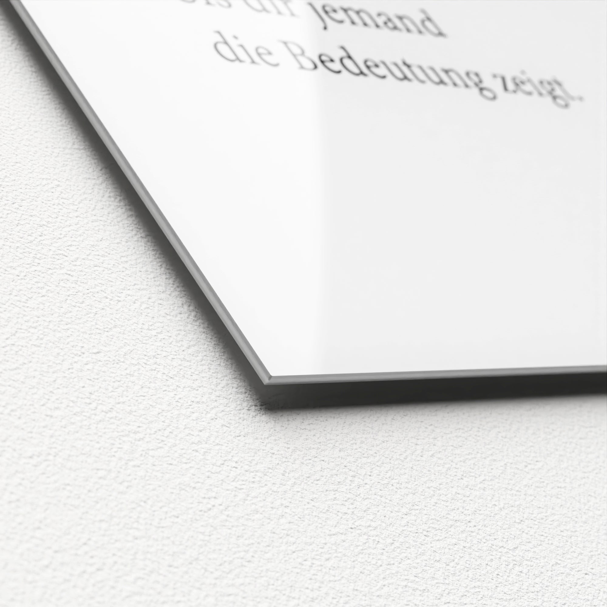 52380174 04 - Image